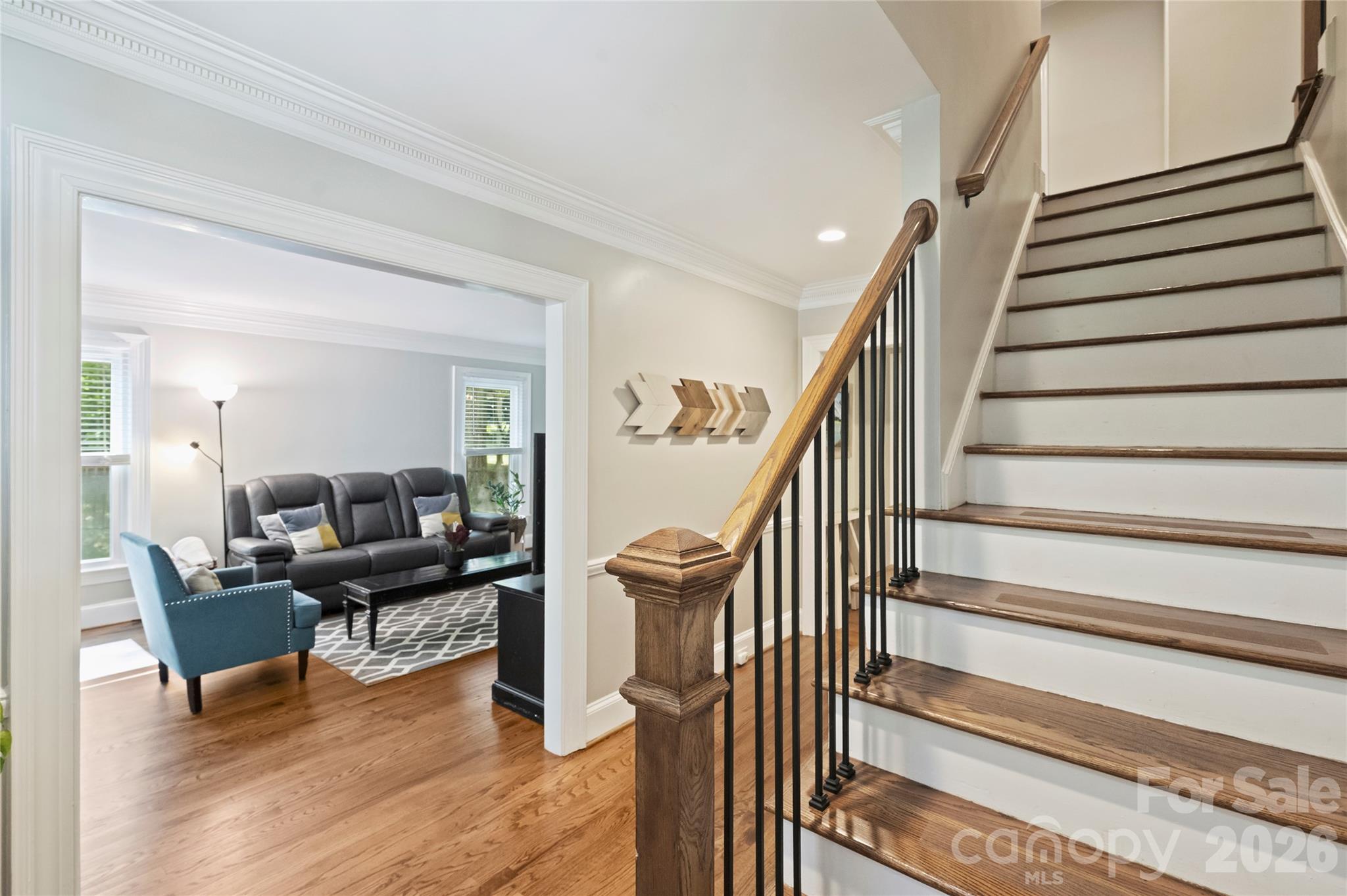 5525 Lancelot Drive Property Photo 23