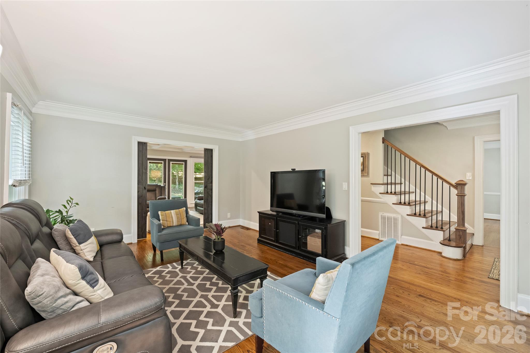5525 Lancelot Drive Property Photo 26
