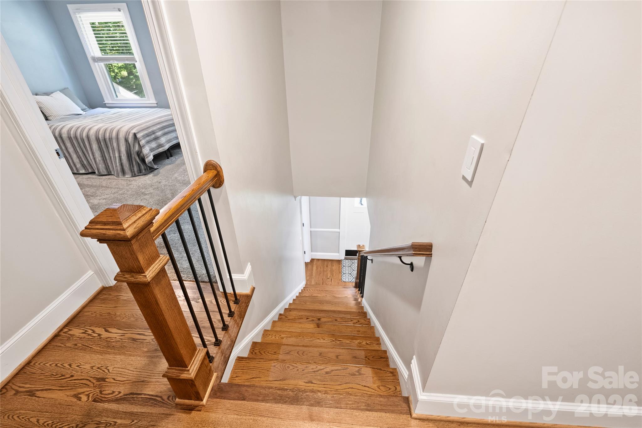 5525 Lancelot Drive Property Photo 29