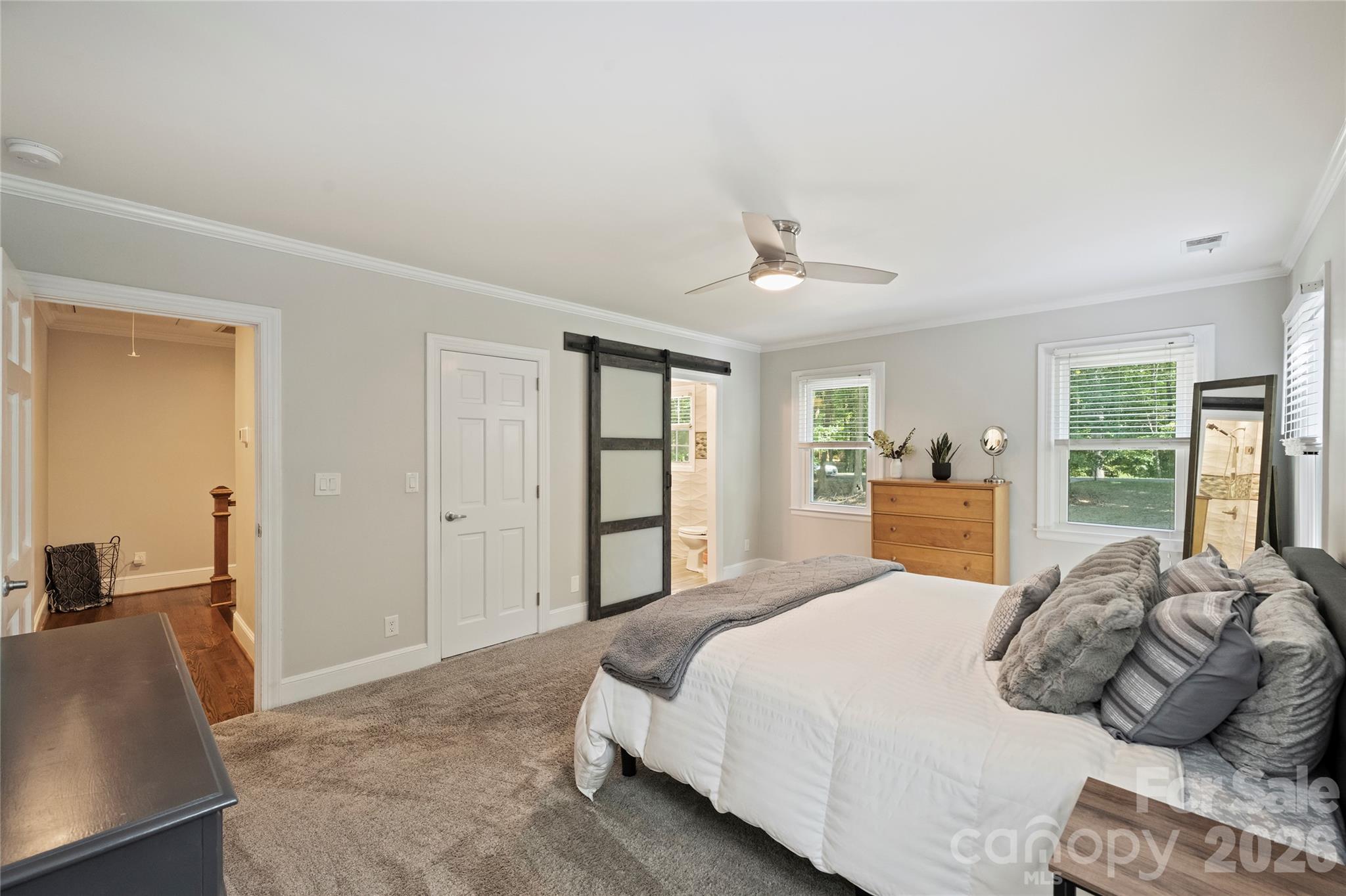 5525 Lancelot Drive Property Photo 31