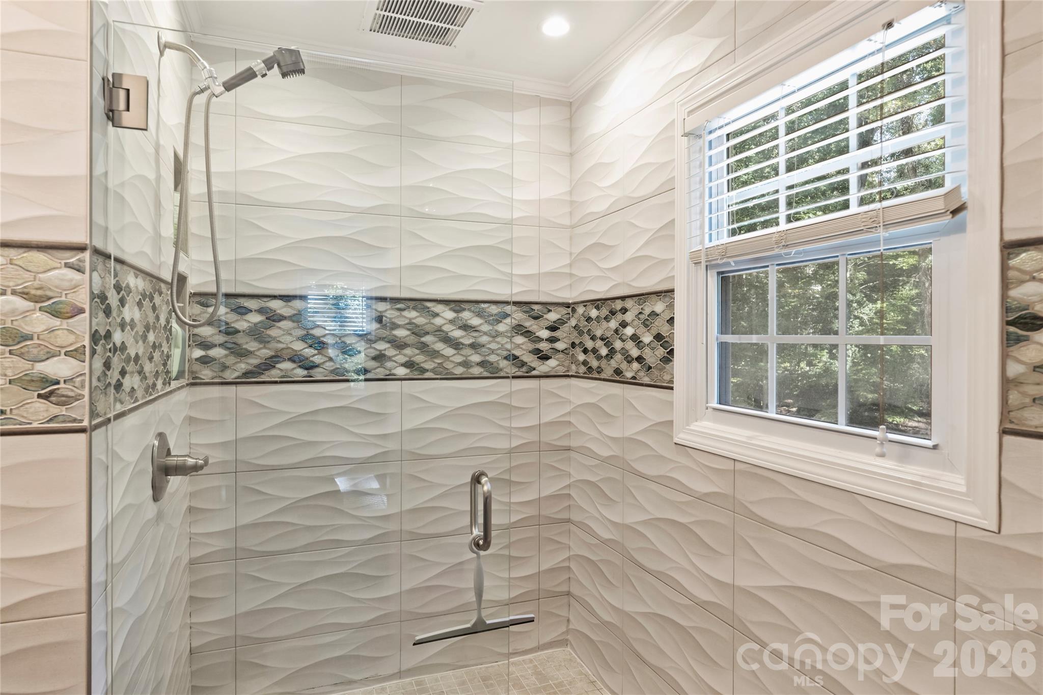 5525 Lancelot Drive Property Photo 33