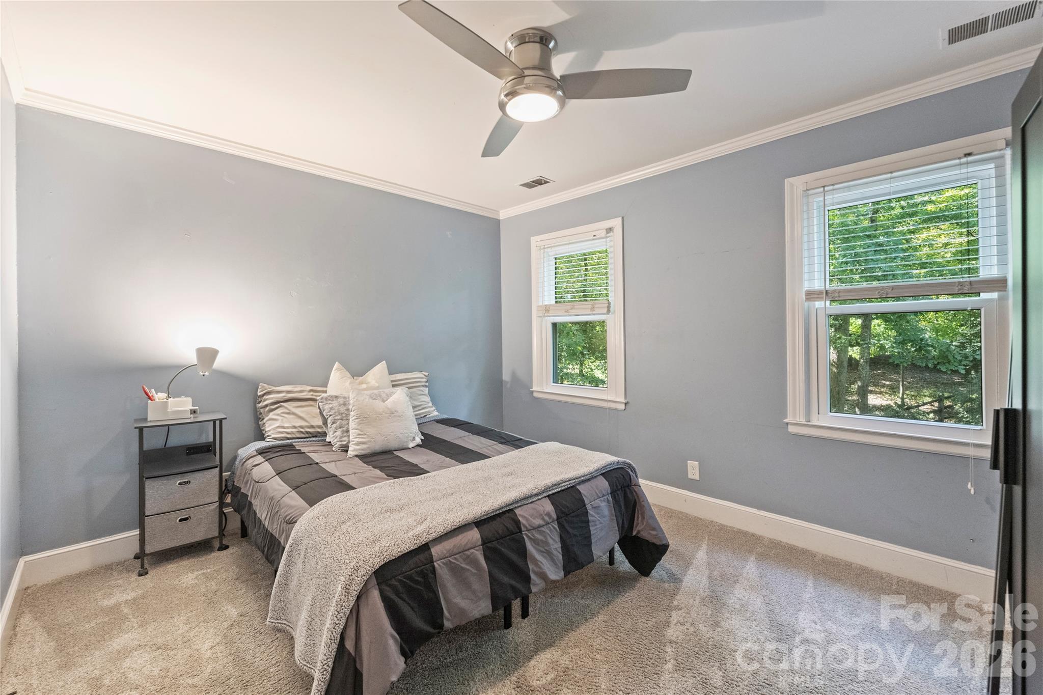 5525 Lancelot Drive Property Photo 36