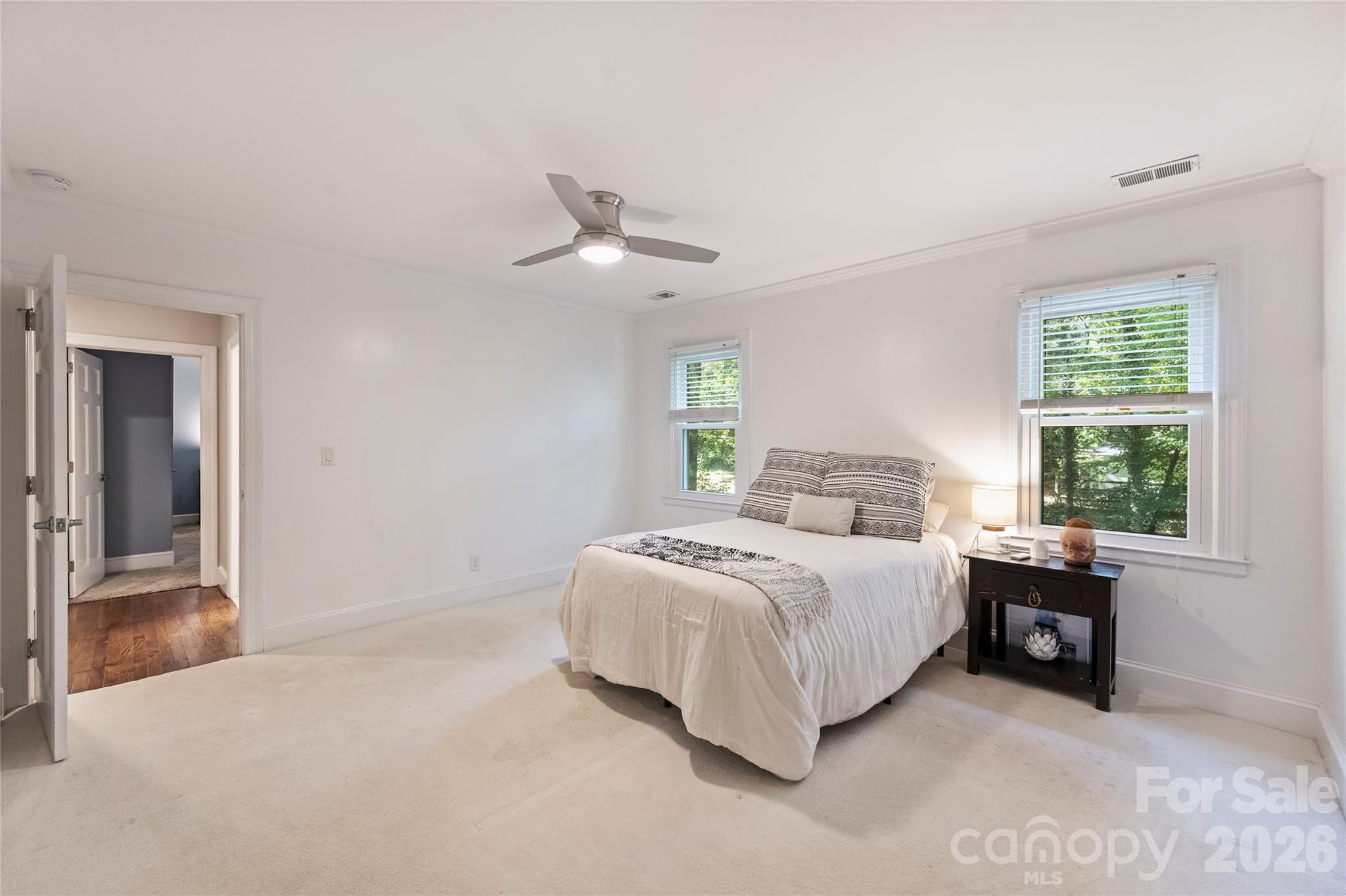 5525 Lancelot Drive Property Photo 37