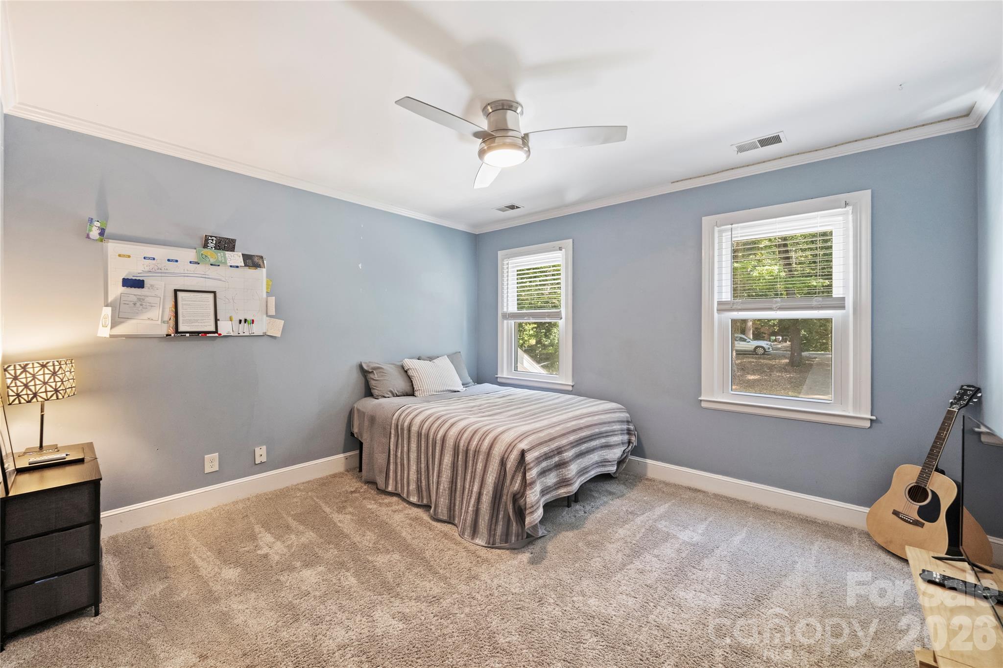 5525 Lancelot Drive Property Photo 38