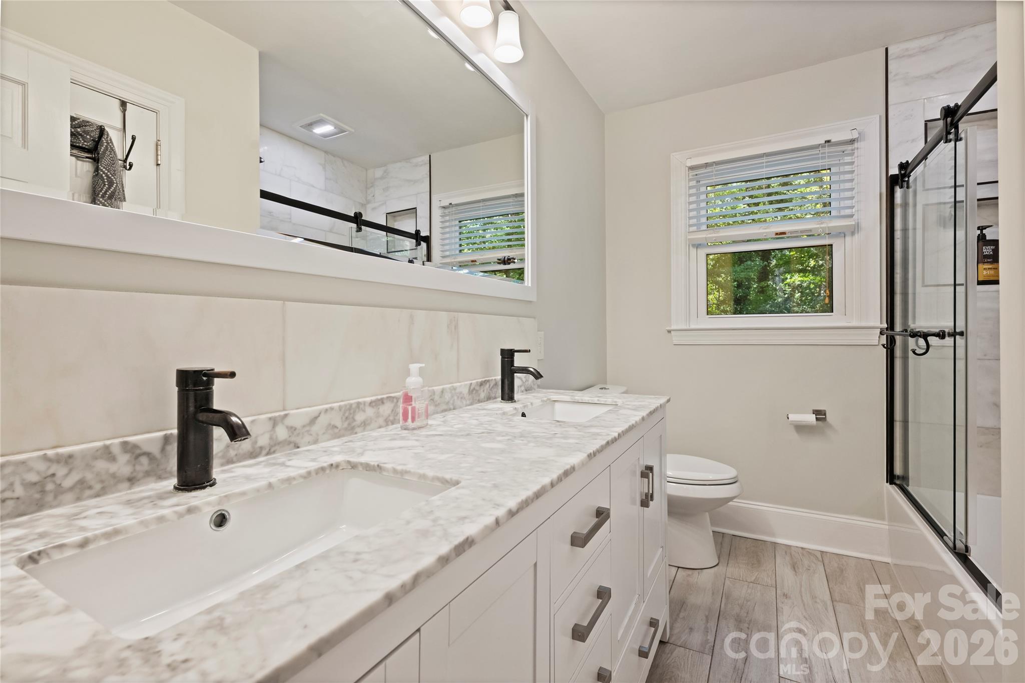 5525 Lancelot Drive Property Photo 39