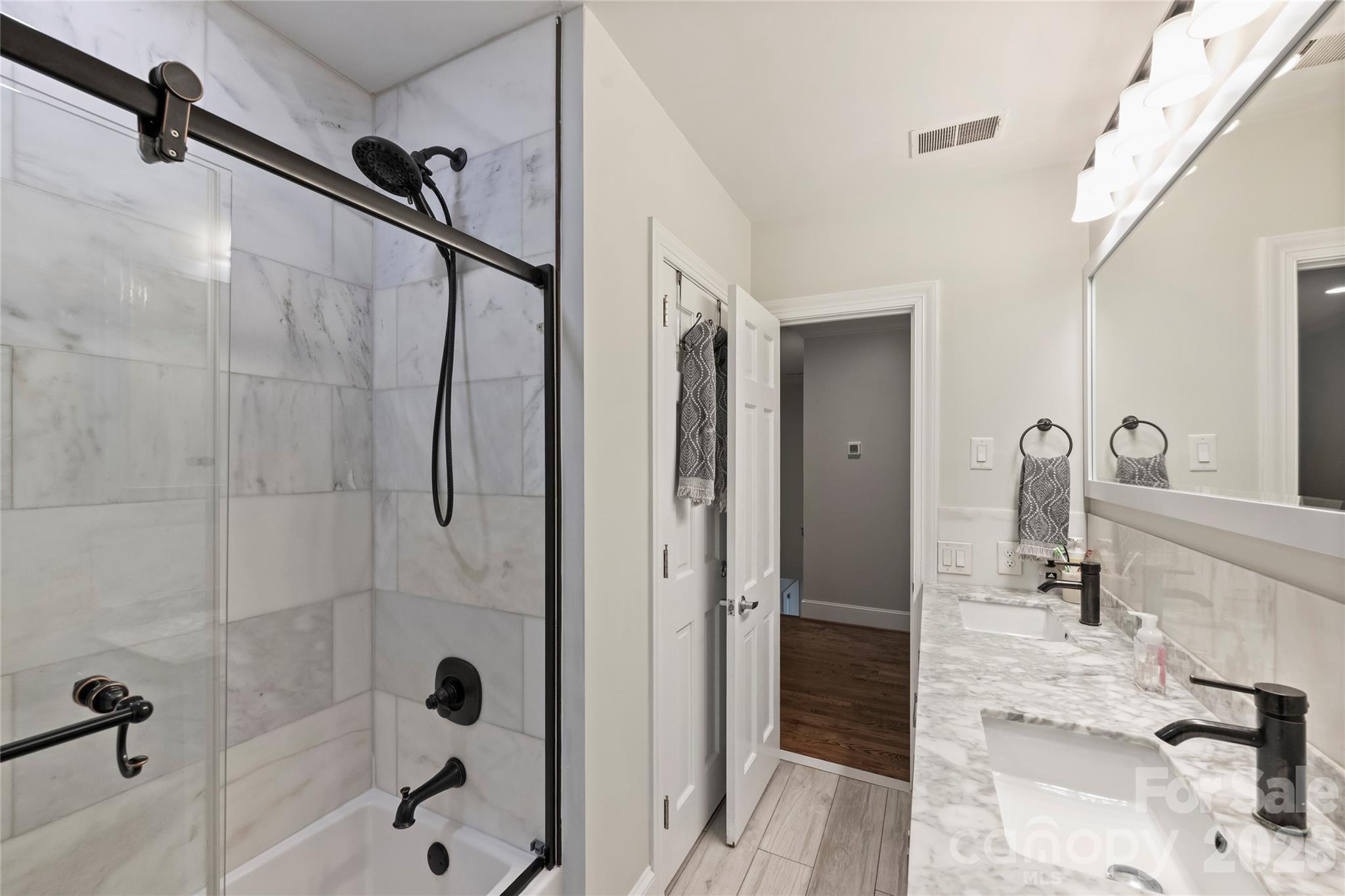 5525 Lancelot Drive Property Photo 40