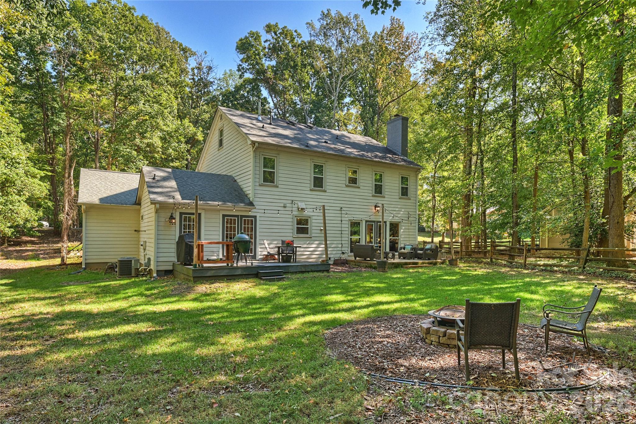 5525 Lancelot Drive Property Photo 41