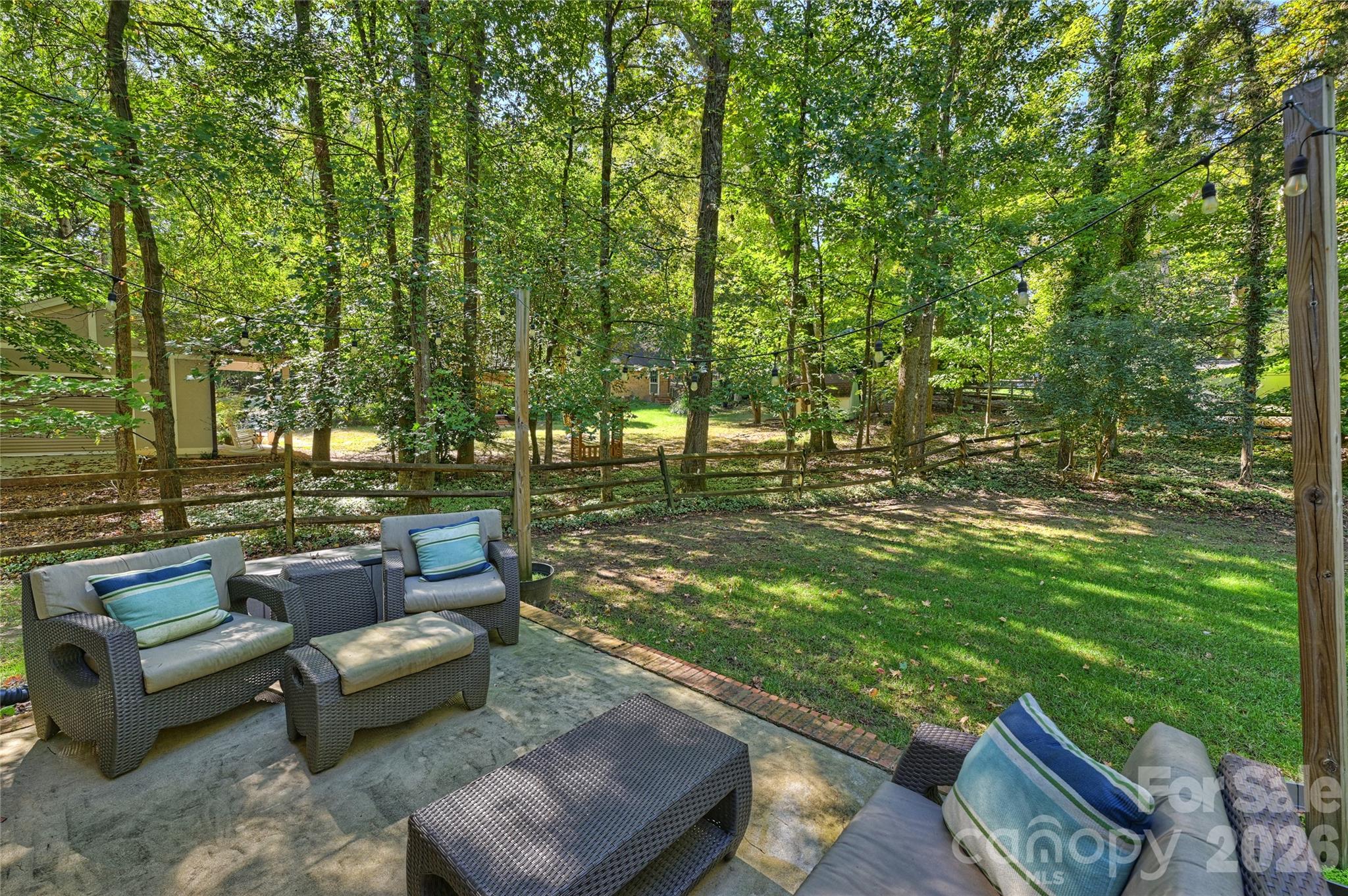 5525 Lancelot Drive Property Photo 42
