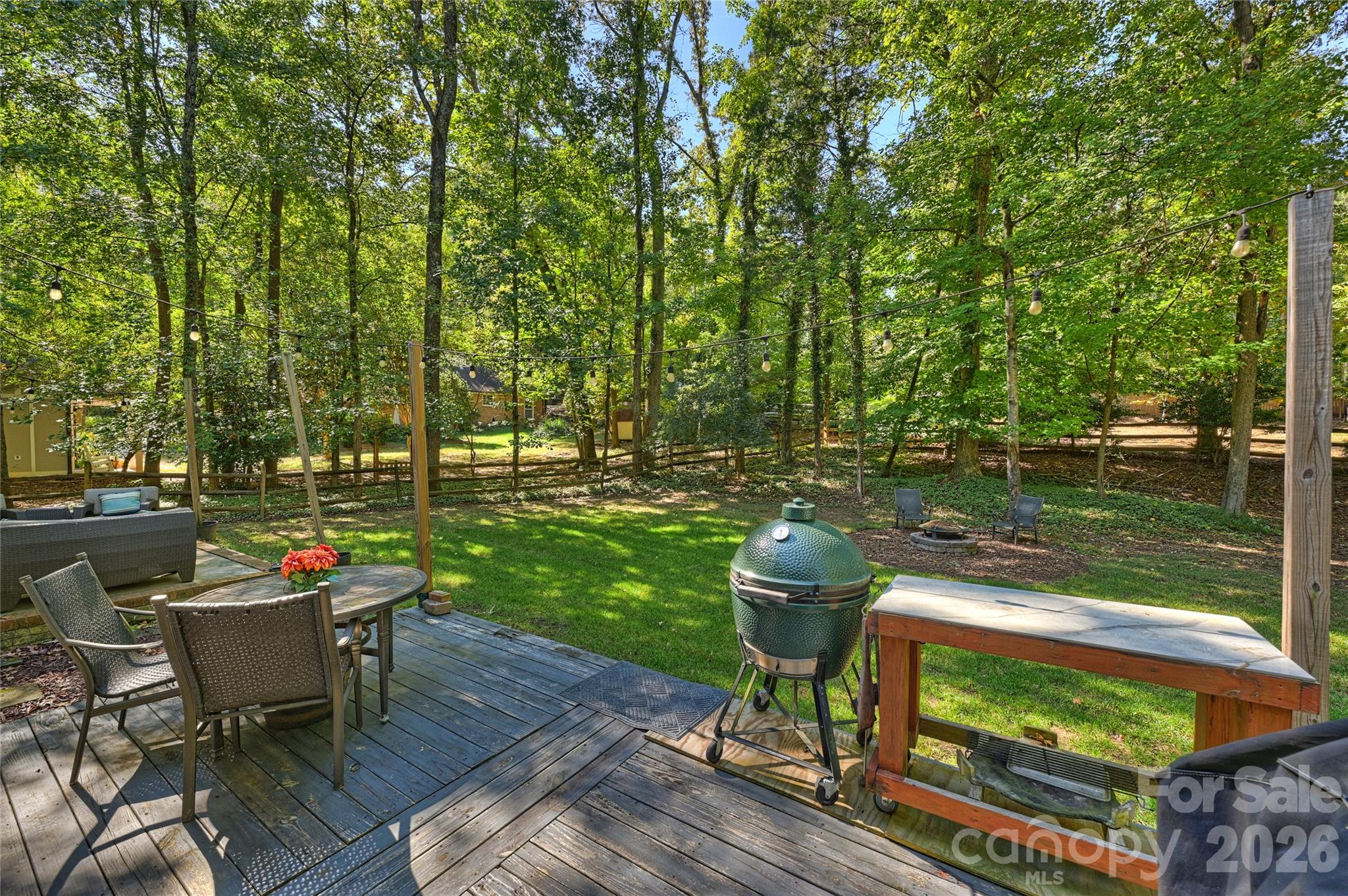 5525 Lancelot Drive Property Photo 43