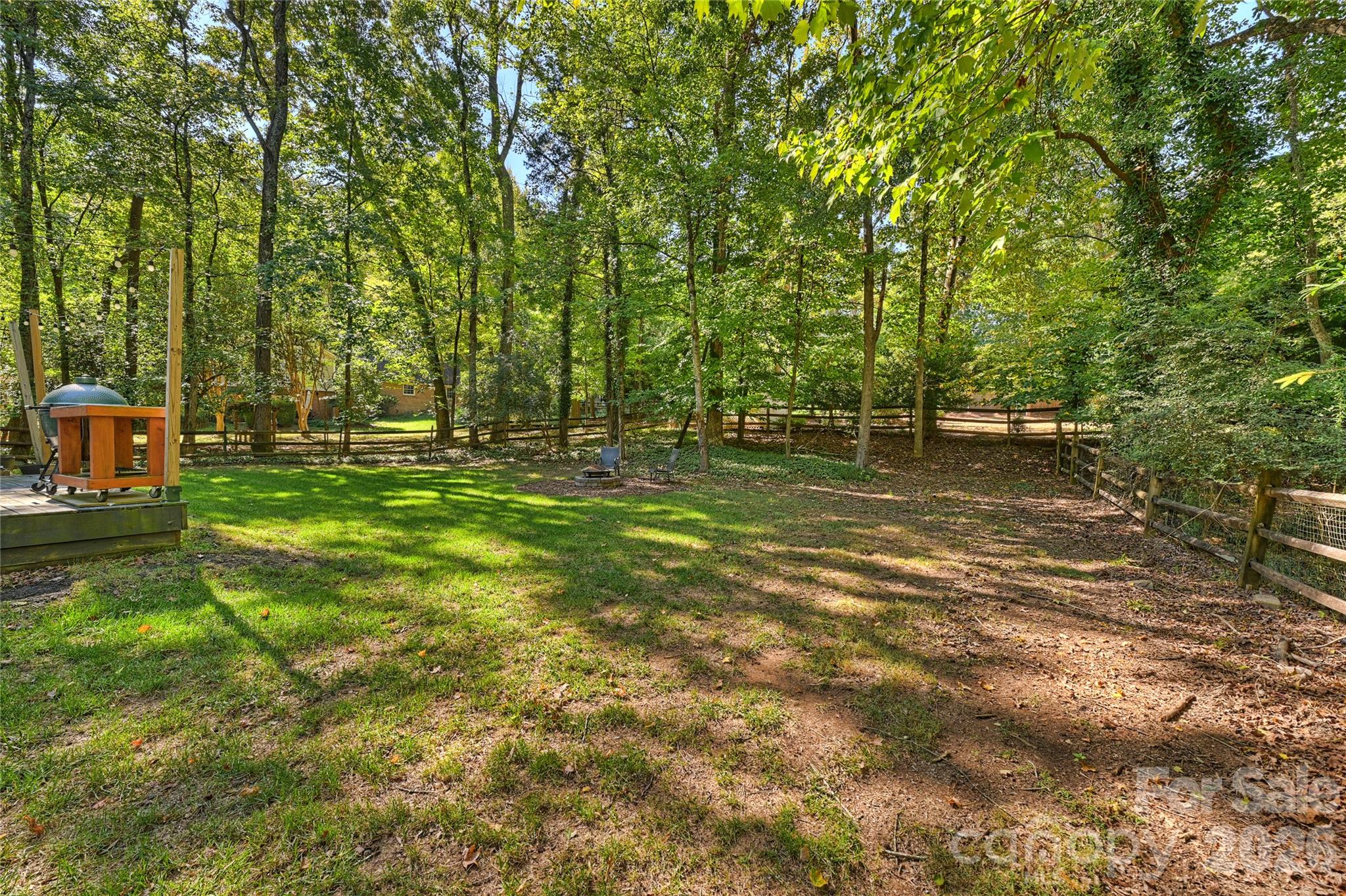 5525 Lancelot Drive Property Photo 44