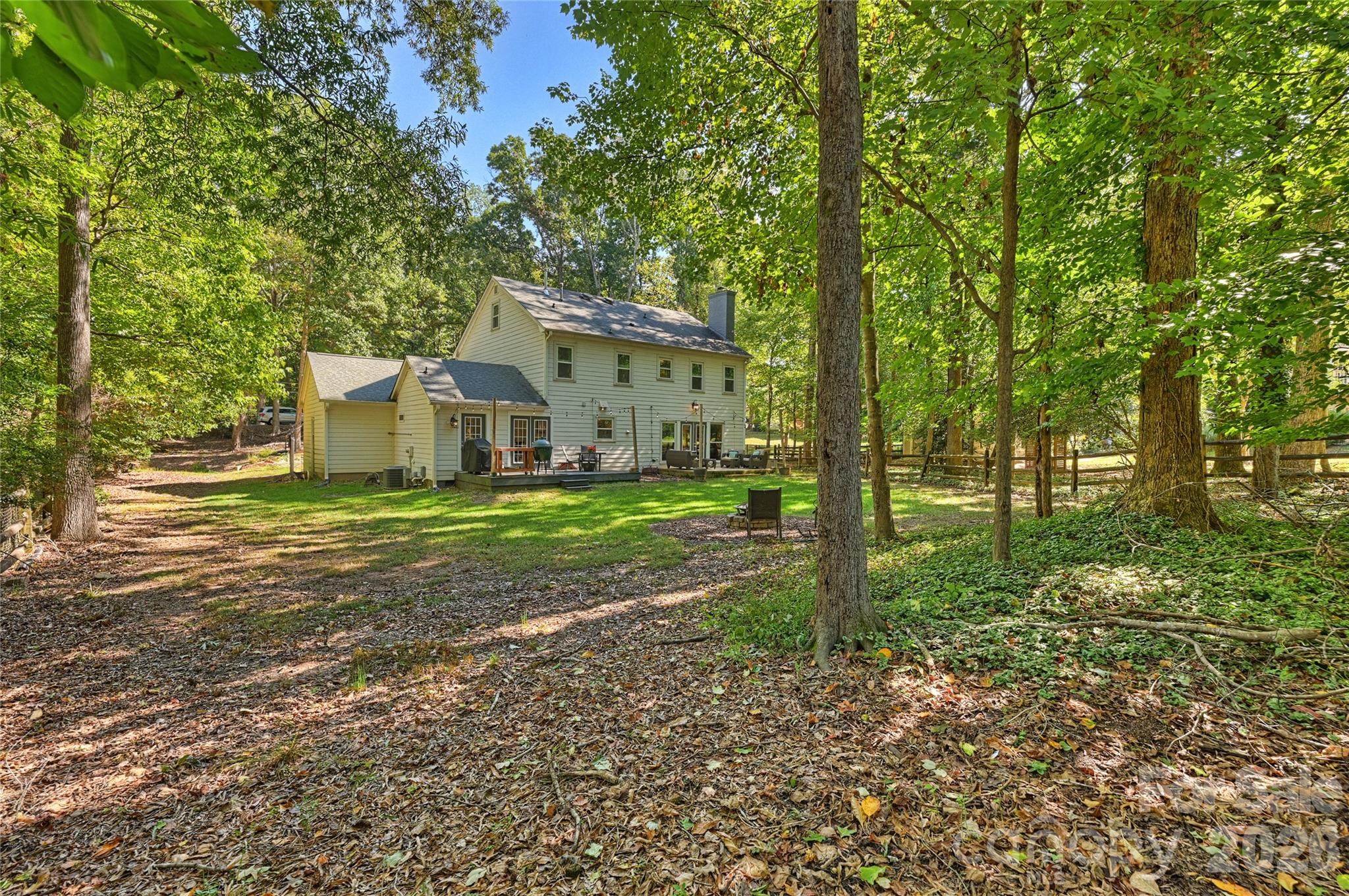 5525 Lancelot Drive Property Photo 45