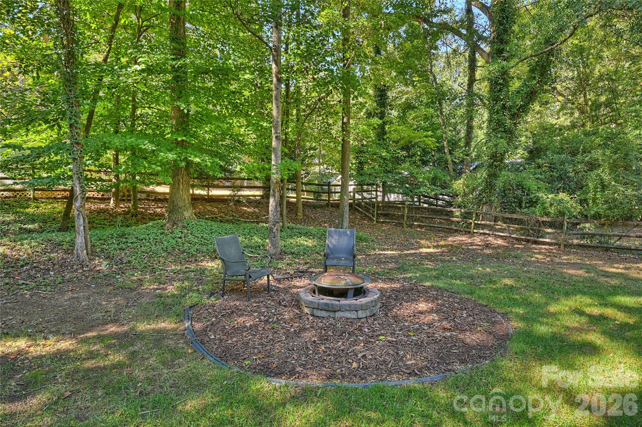 5525 Lancelot Drive Property Photo 46