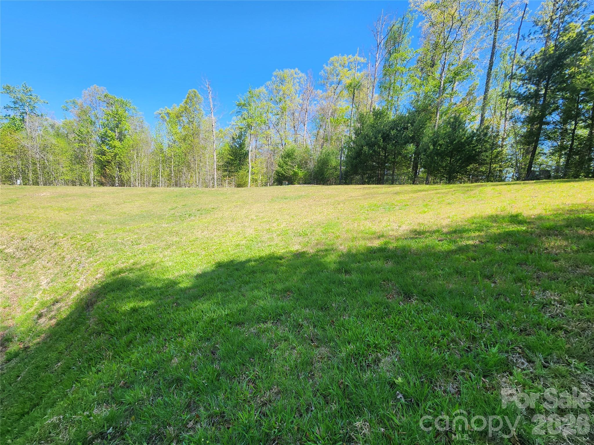 889 Firefly Trail Property Photo 2