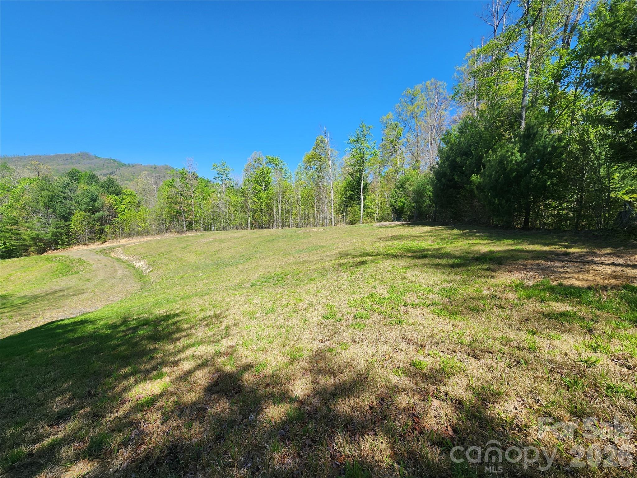 889 Firefly Trail Property Photo 4