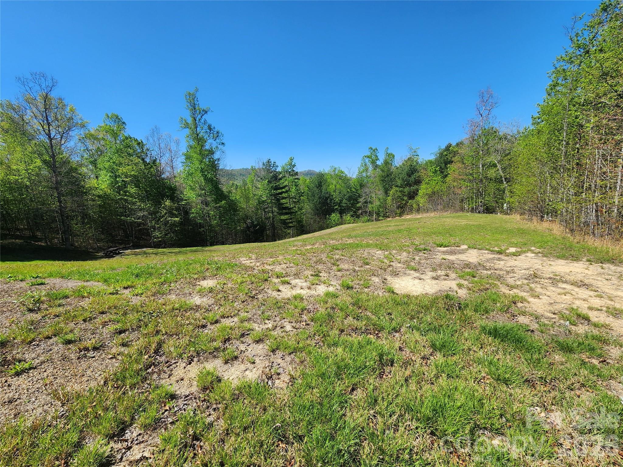 889 Firefly Trail Property Photo 6