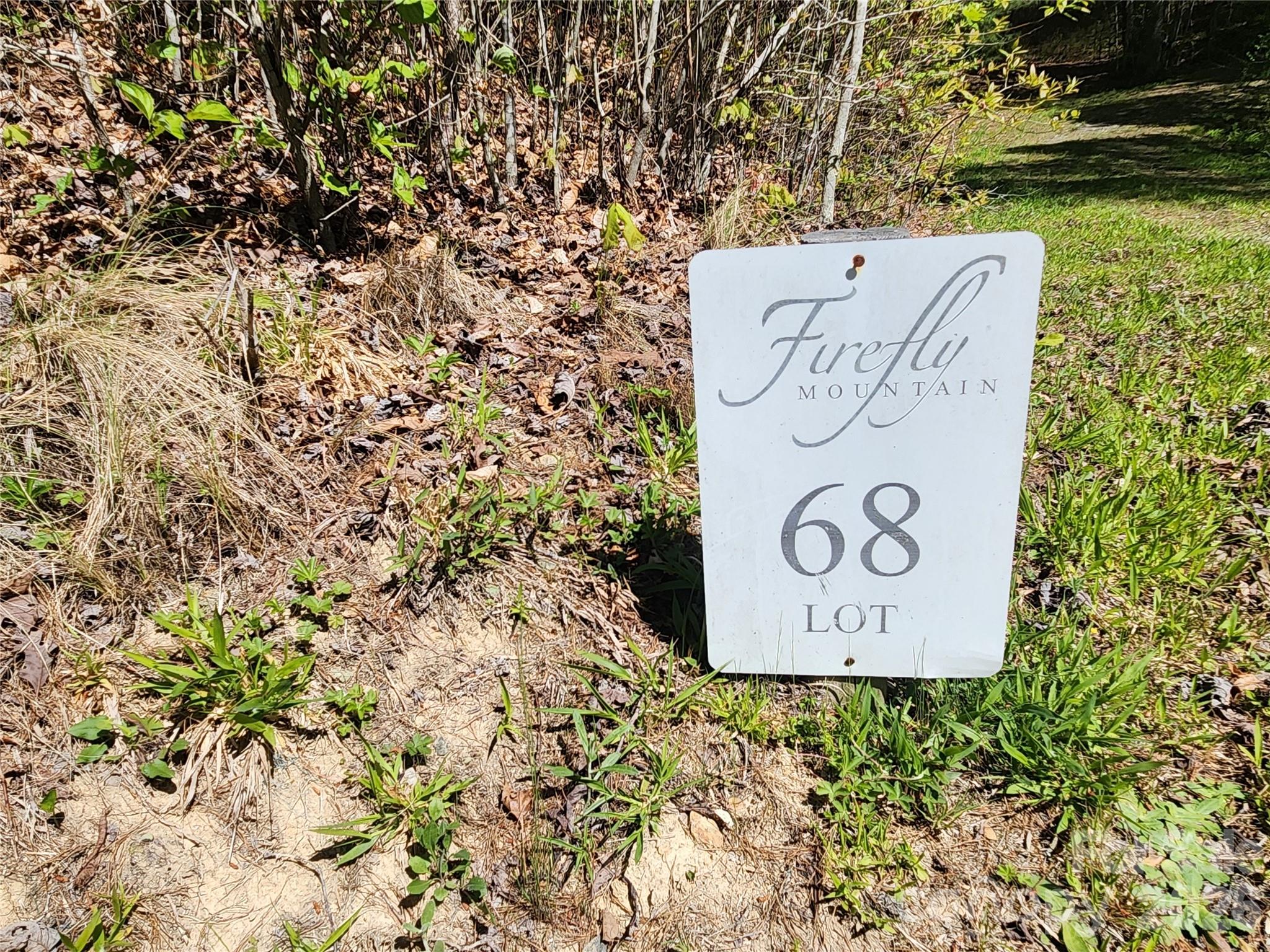 889 Firefly Trail Property Photo 16