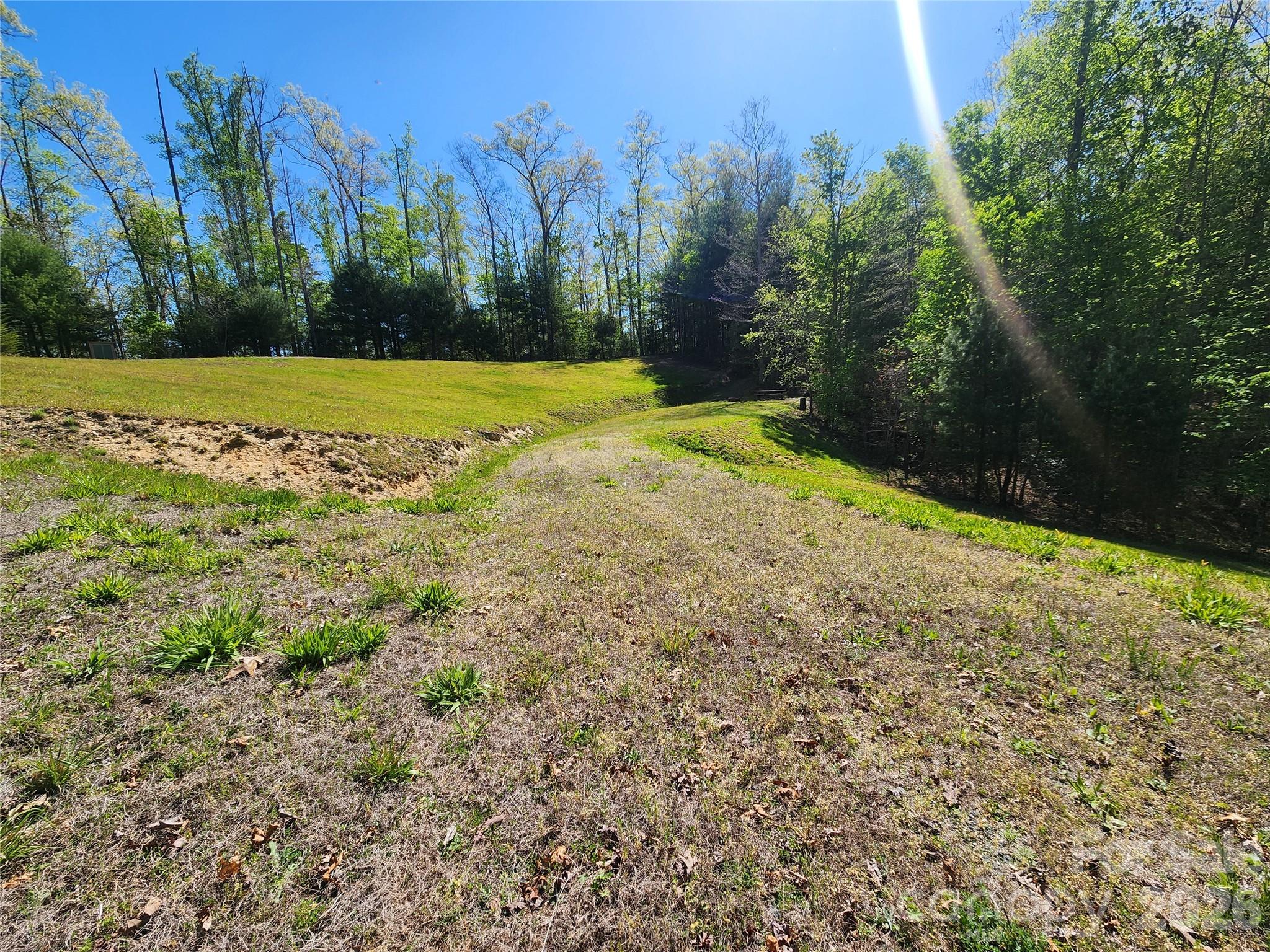 889 Firefly Trail Property Photo 20