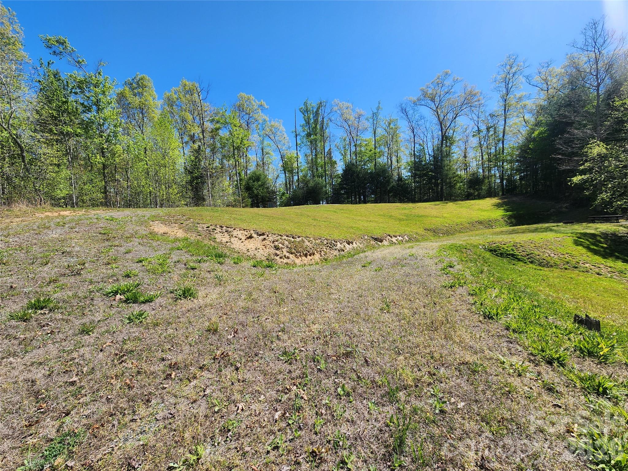 889 Firefly Trail Property Photo 21