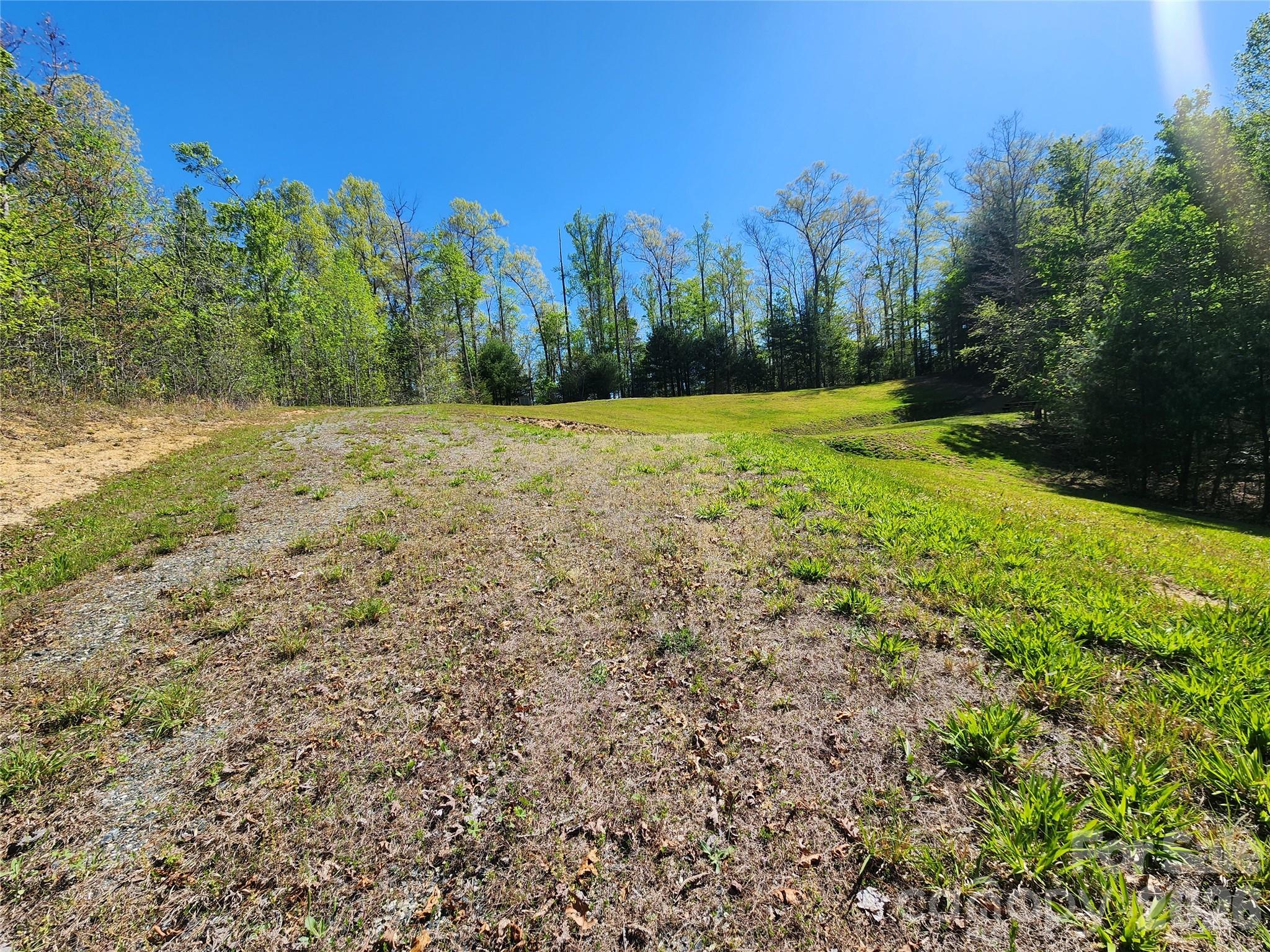 889 Firefly Trail Property Photo 22