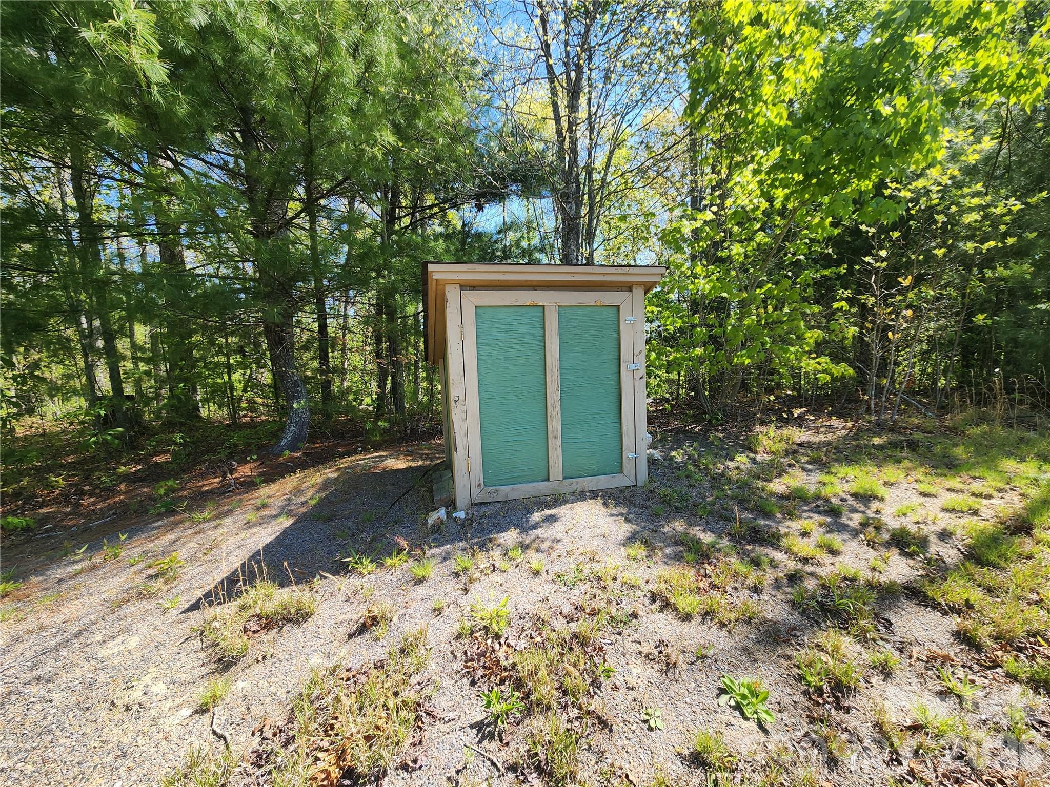 889 Firefly Trail Property Photo 23