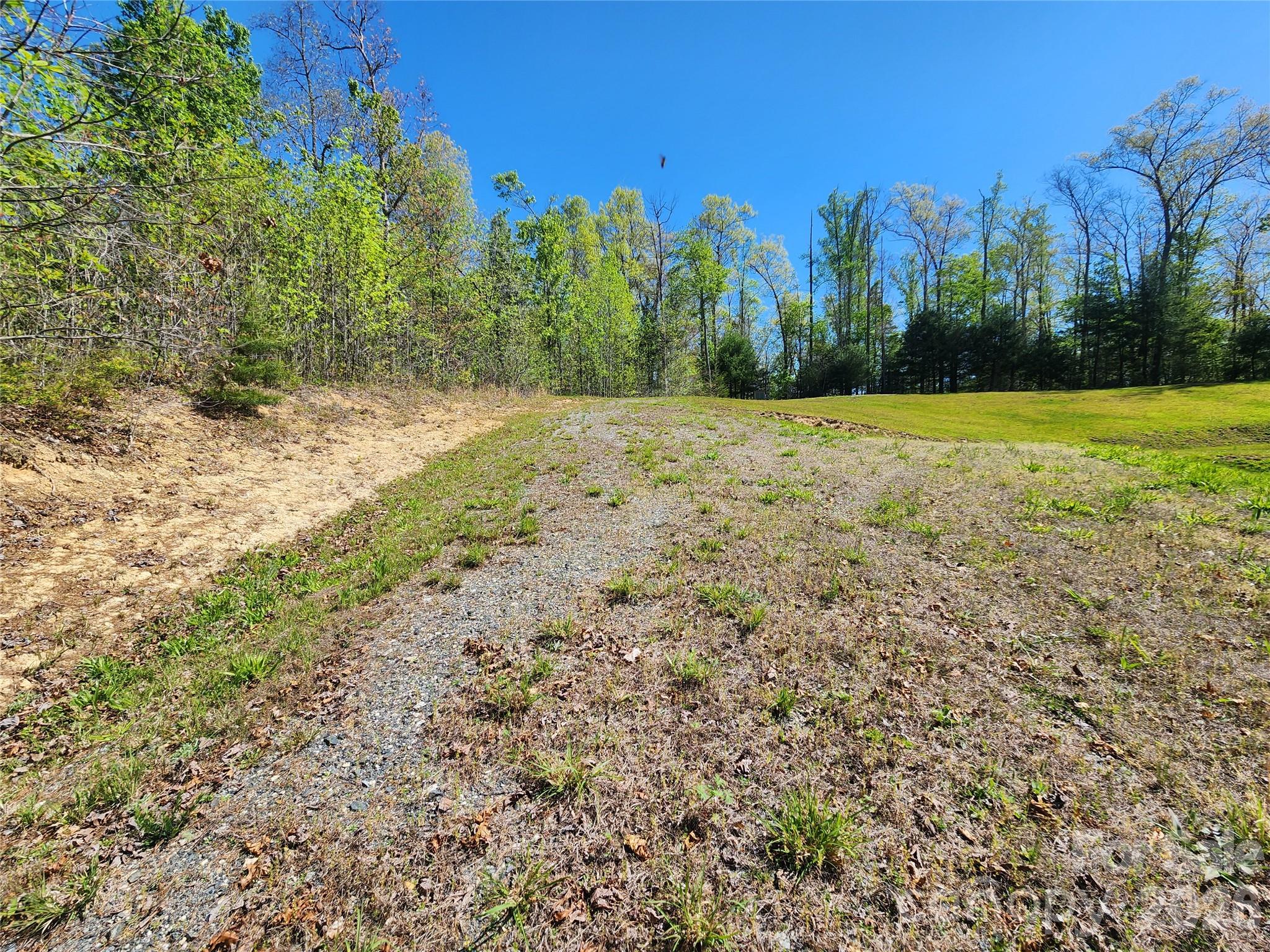 889 Firefly Trail Property Photo 27