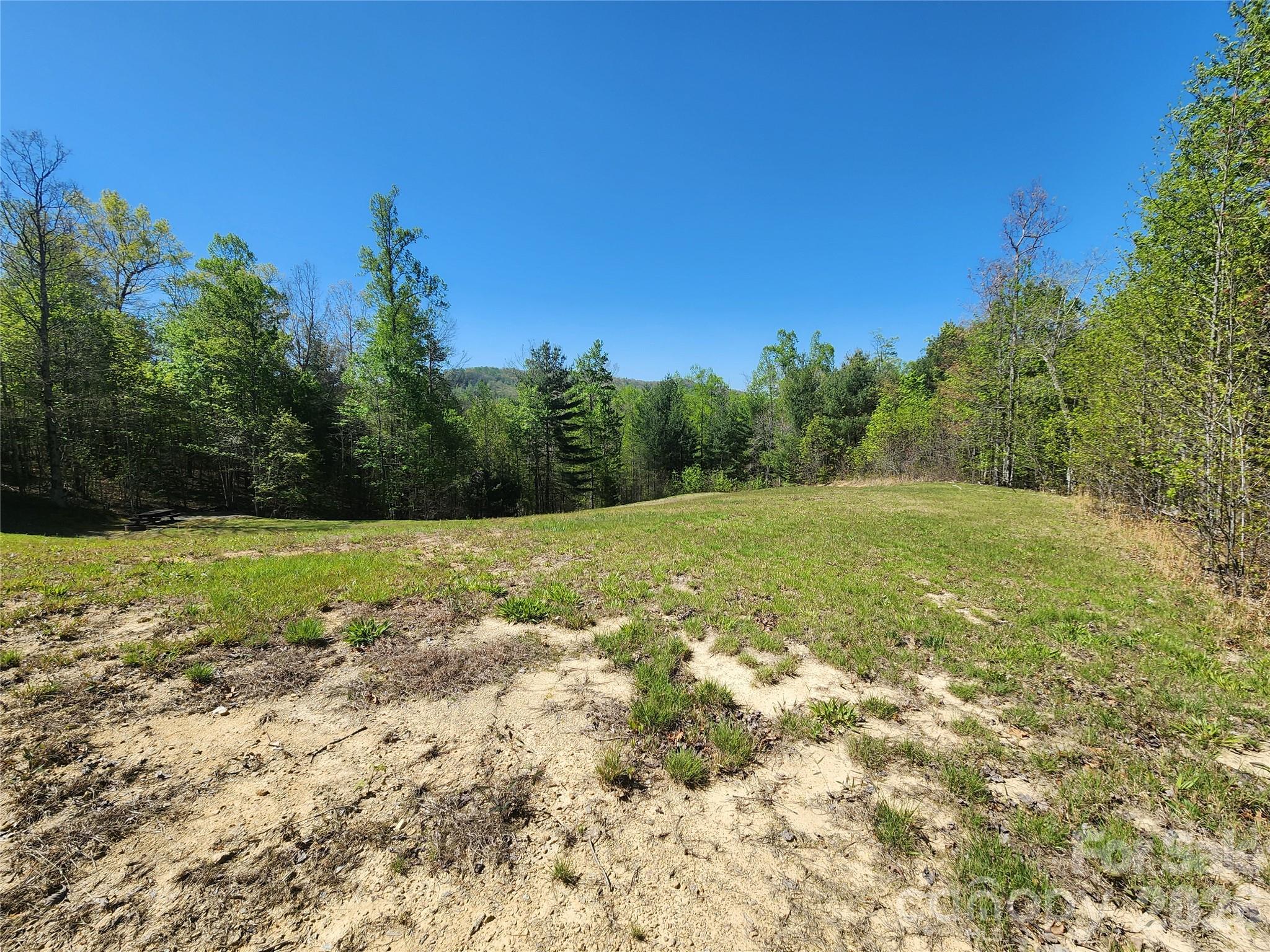 889 Firefly Trail Property Photo 29