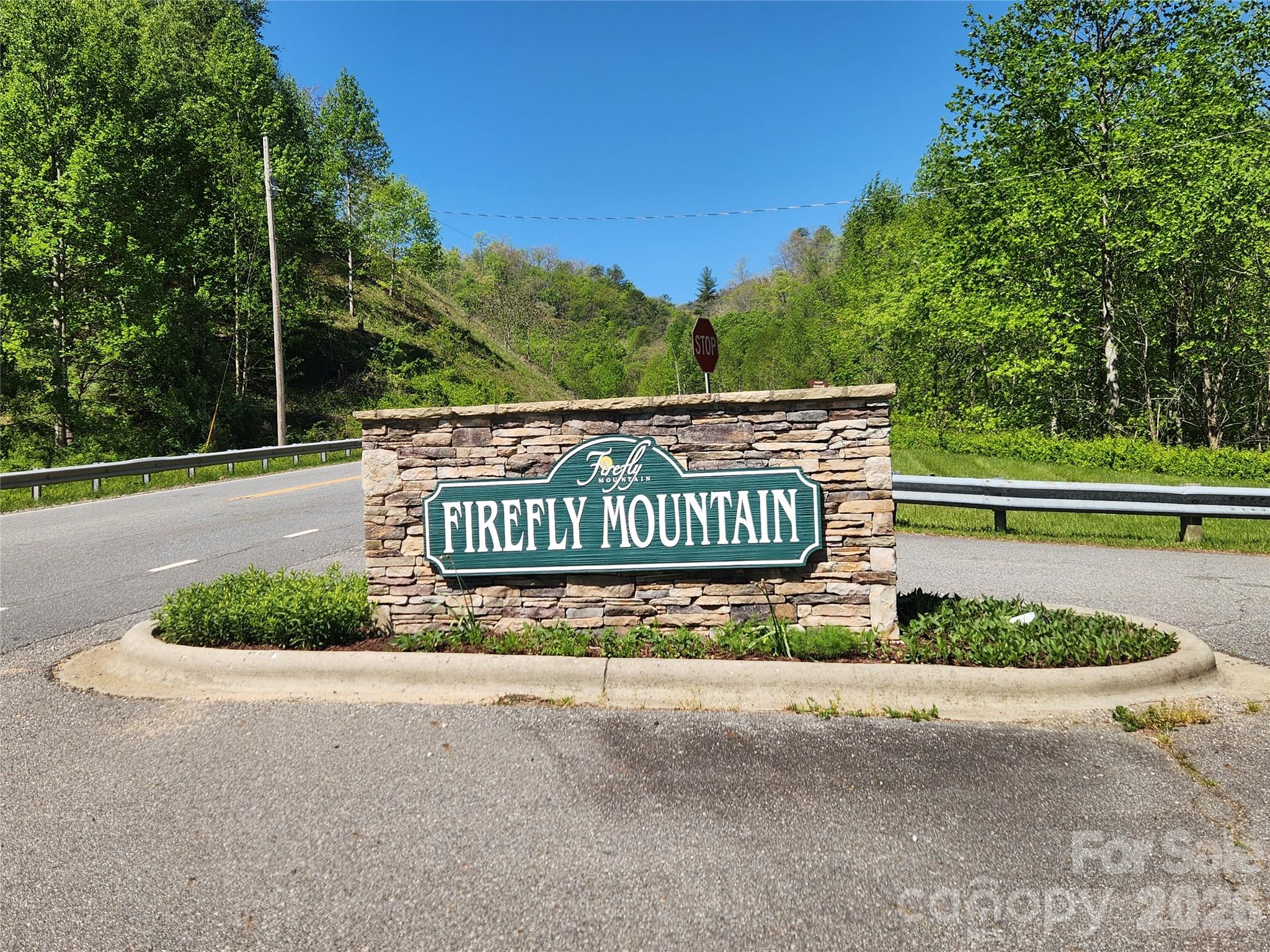 889 Firefly Trail Property Photo 30