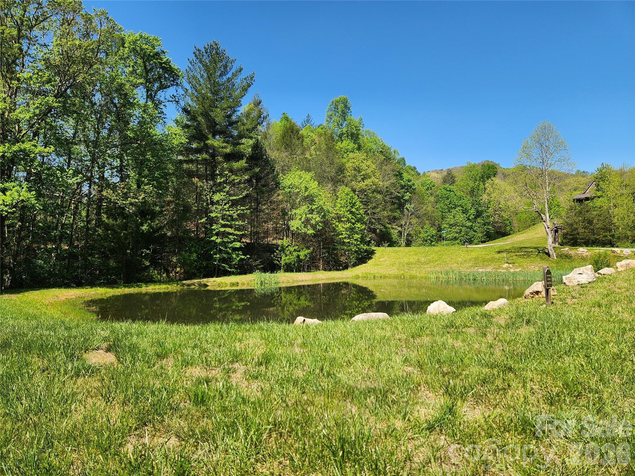 889 Firefly Trail Property Photo 31