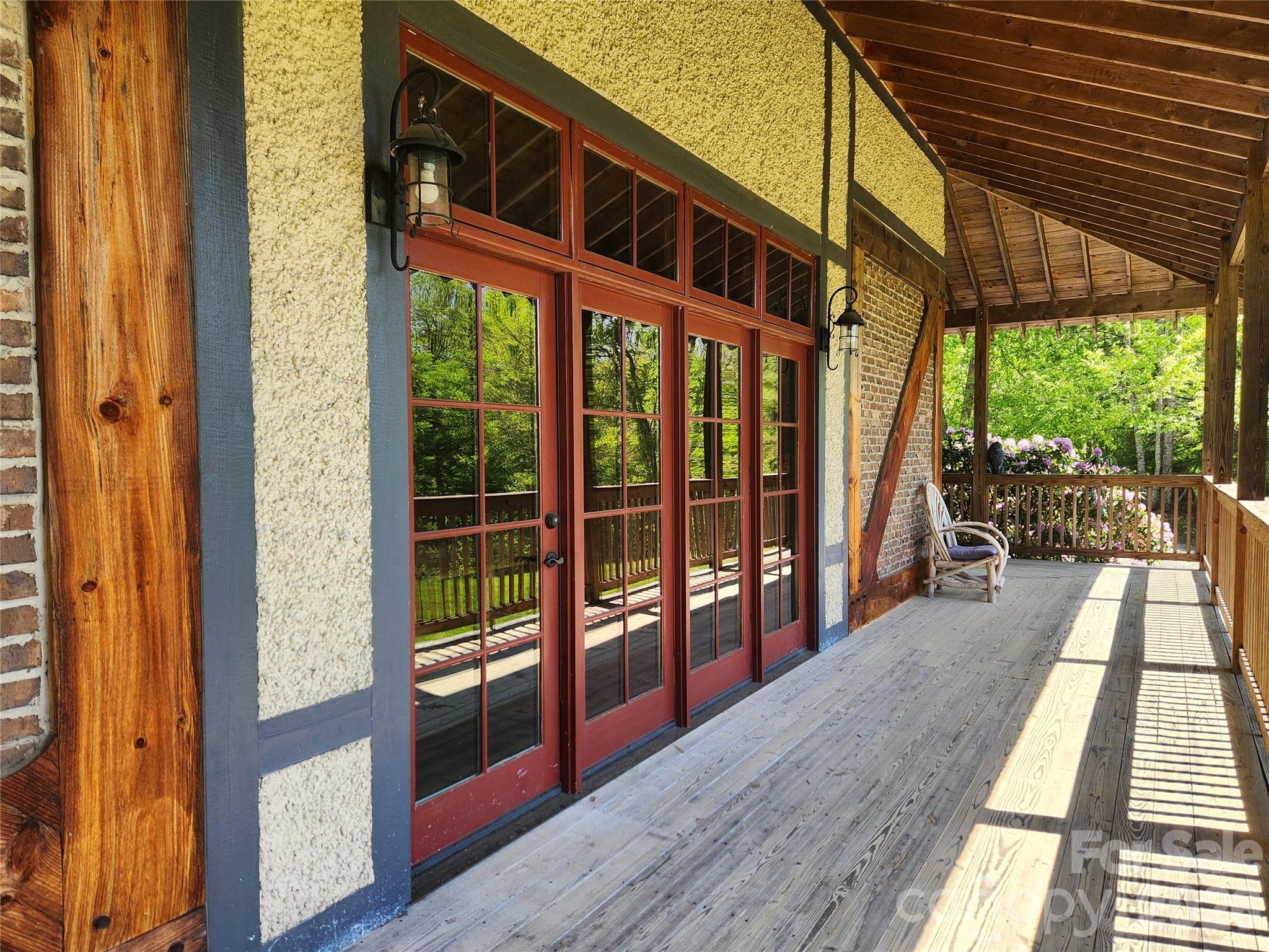 889 Firefly Trail Property Photo 34