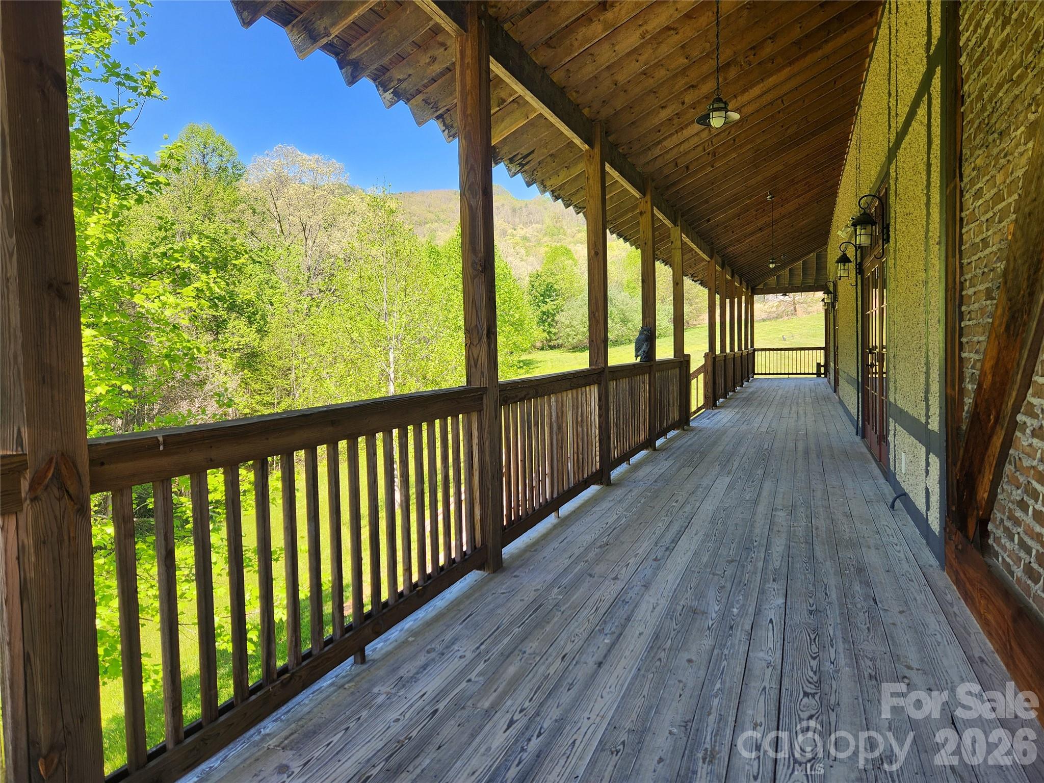 889 Firefly Trail Property Photo 35
