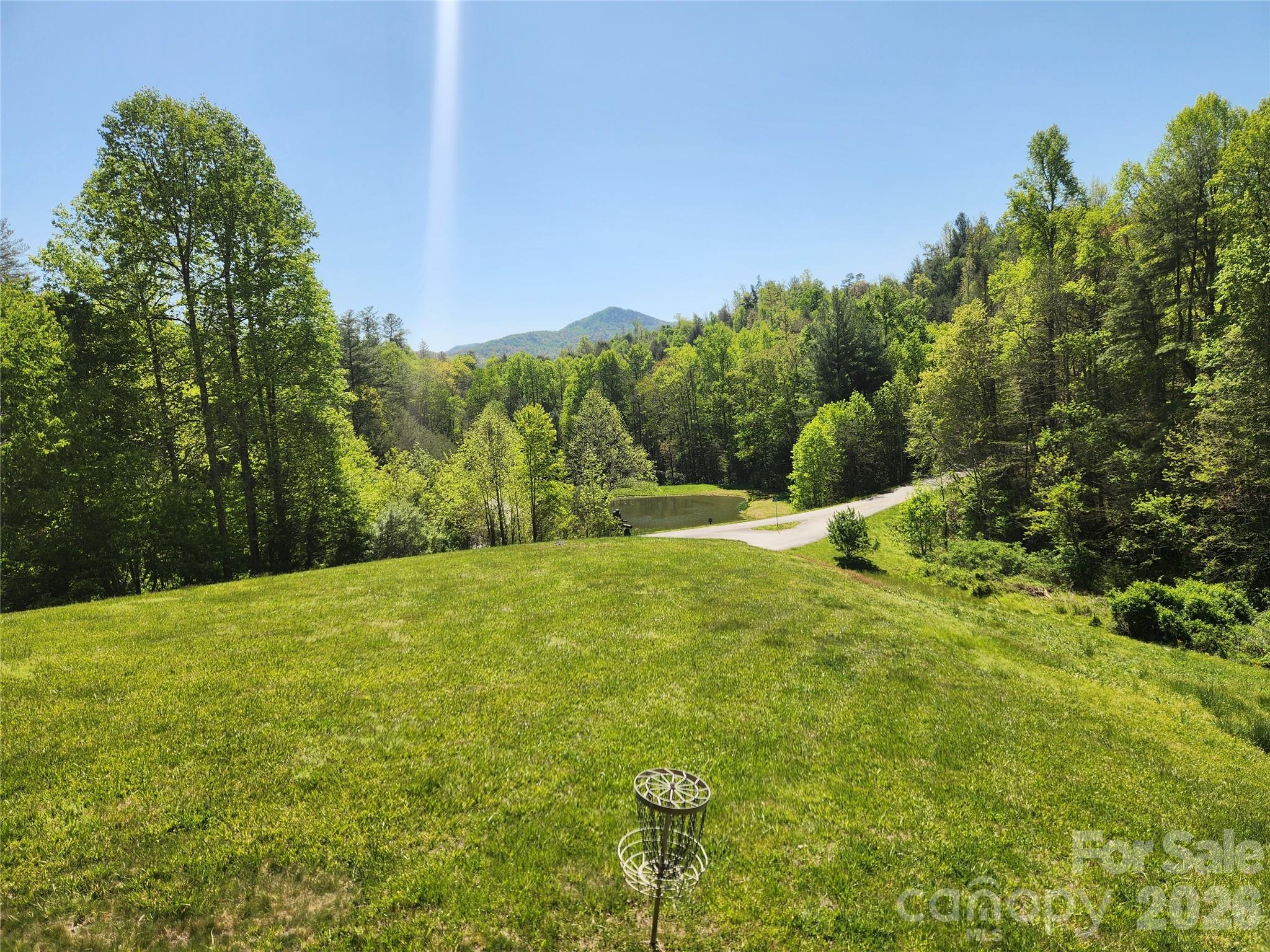 889 Firefly Trail Property Photo 36