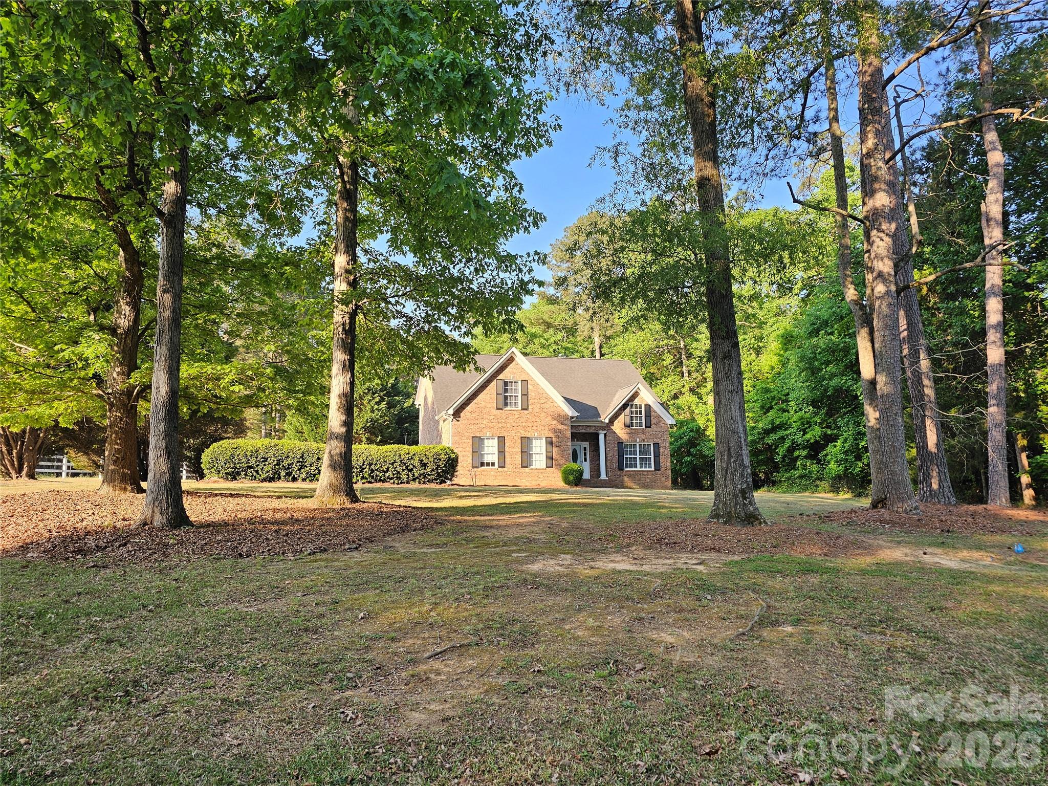 2843 Lakeshore Drive Property Photo 2