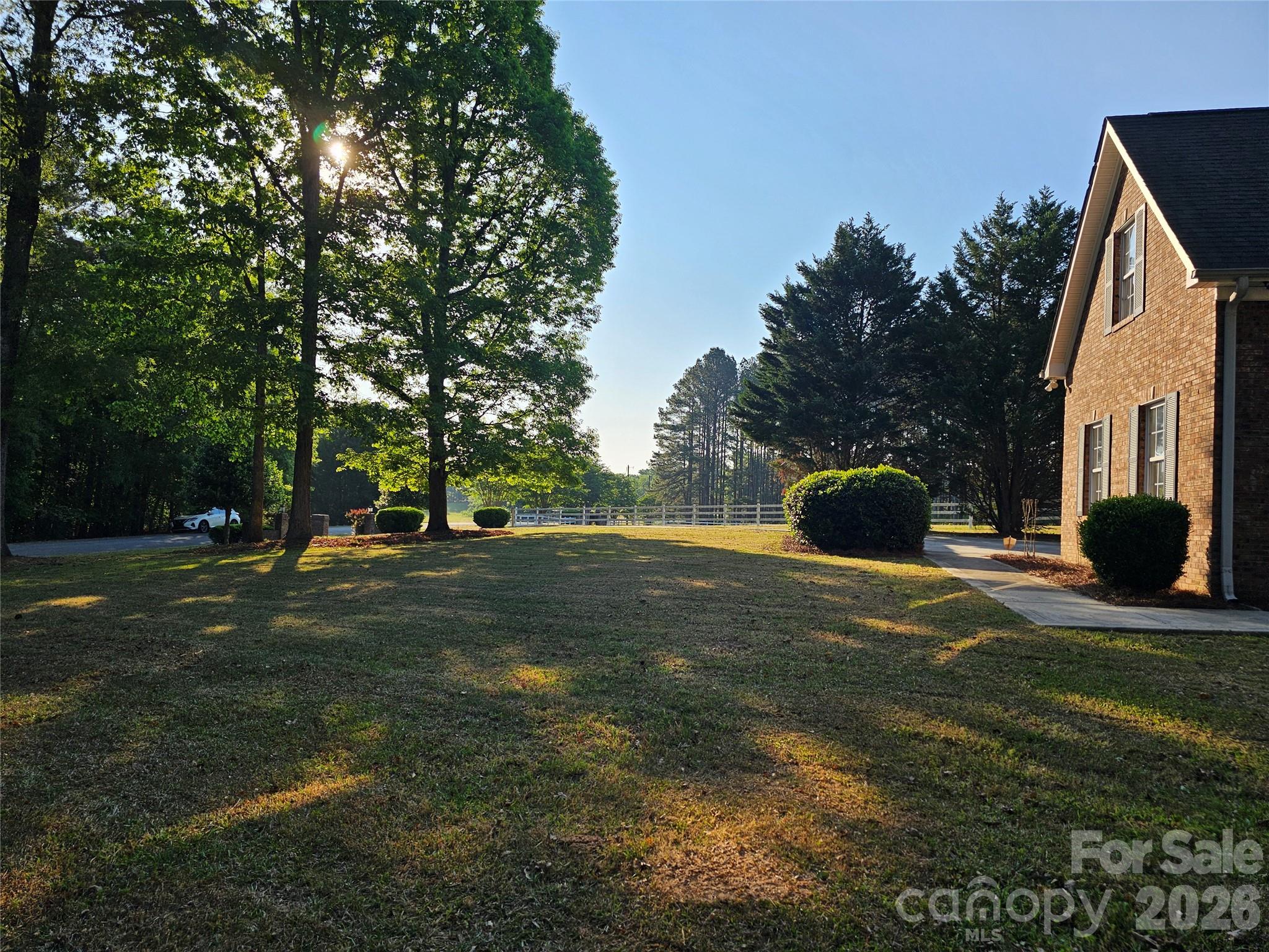 2843 Lakeshore Drive Property Photo 15