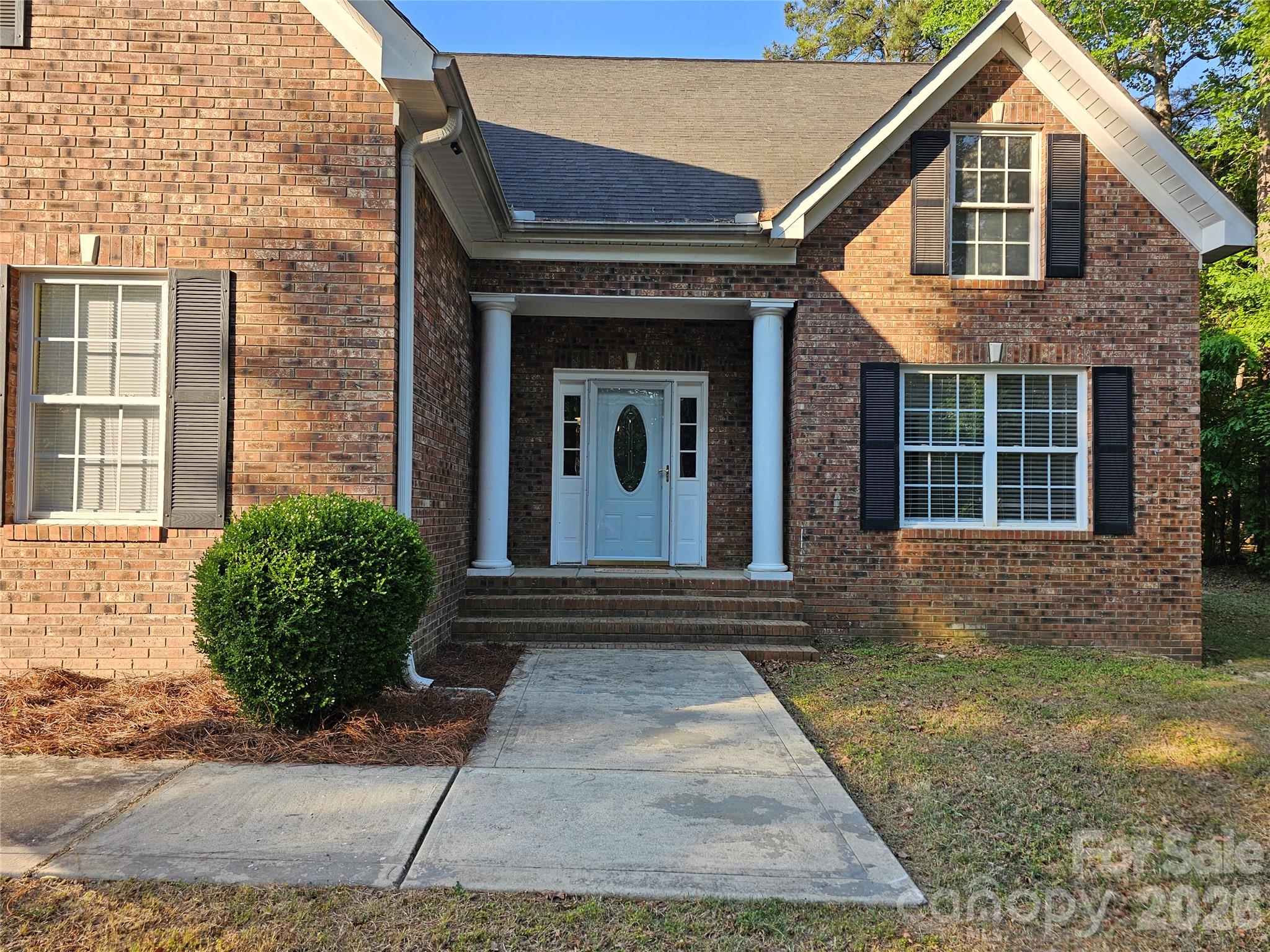 2843 Lakeshore Drive Property Photo 16