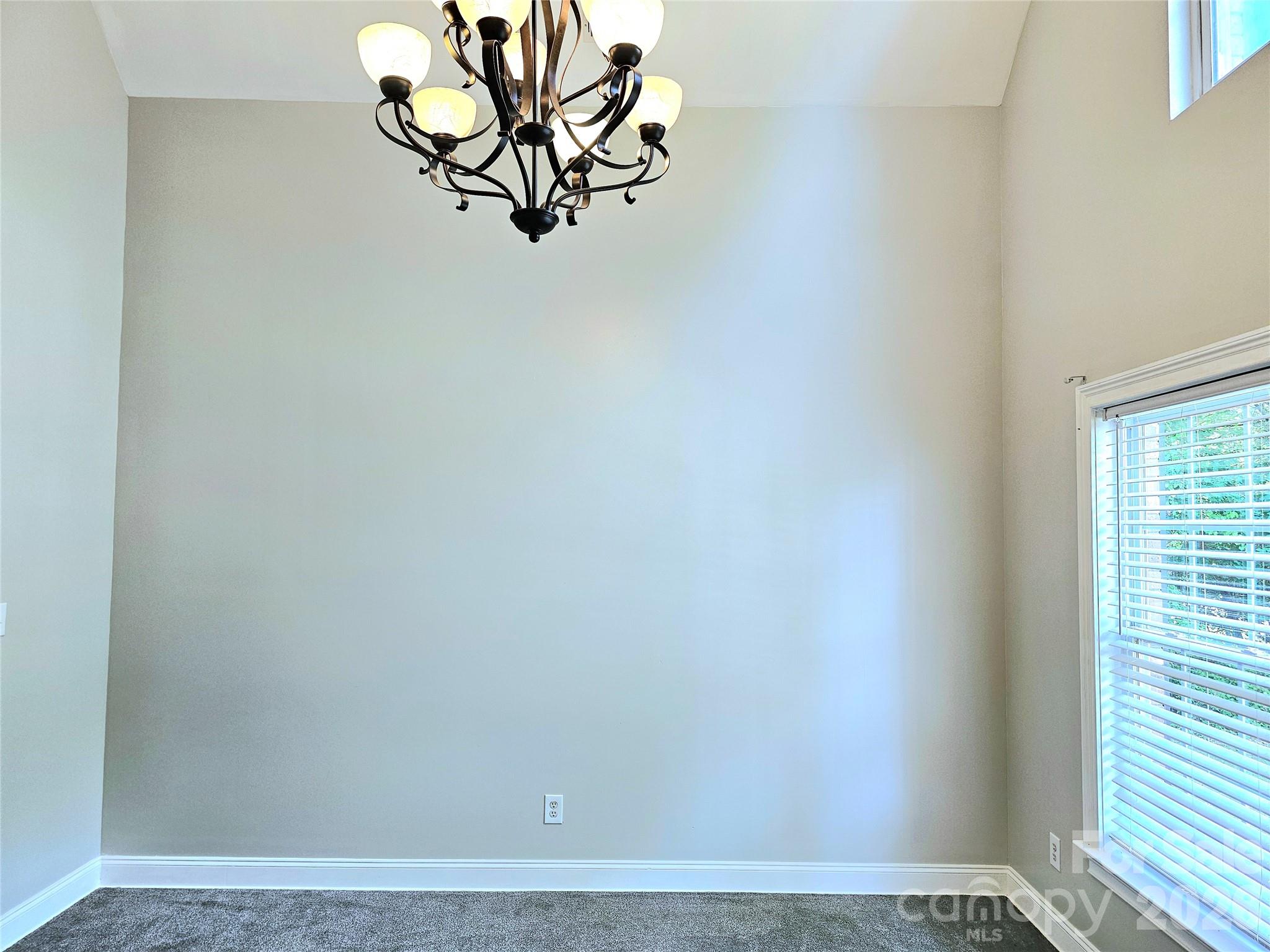 2843 Lakeshore Drive Property Photo 17