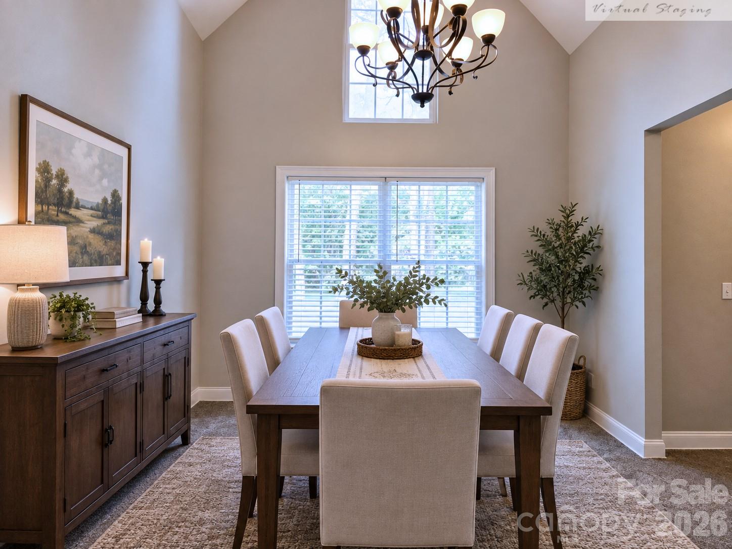 2843 Lakeshore Drive Property Photo 17