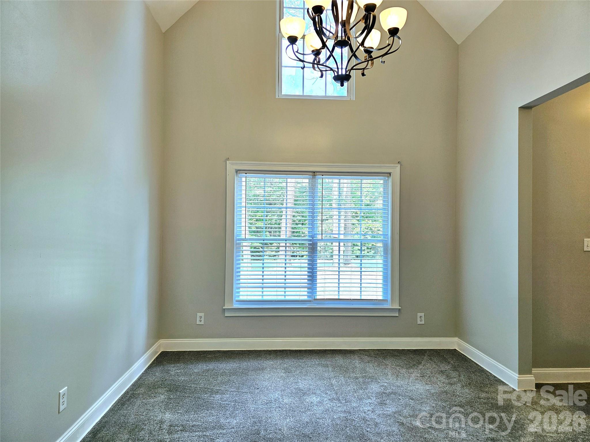 2843 Lakeshore Drive Property Photo 18