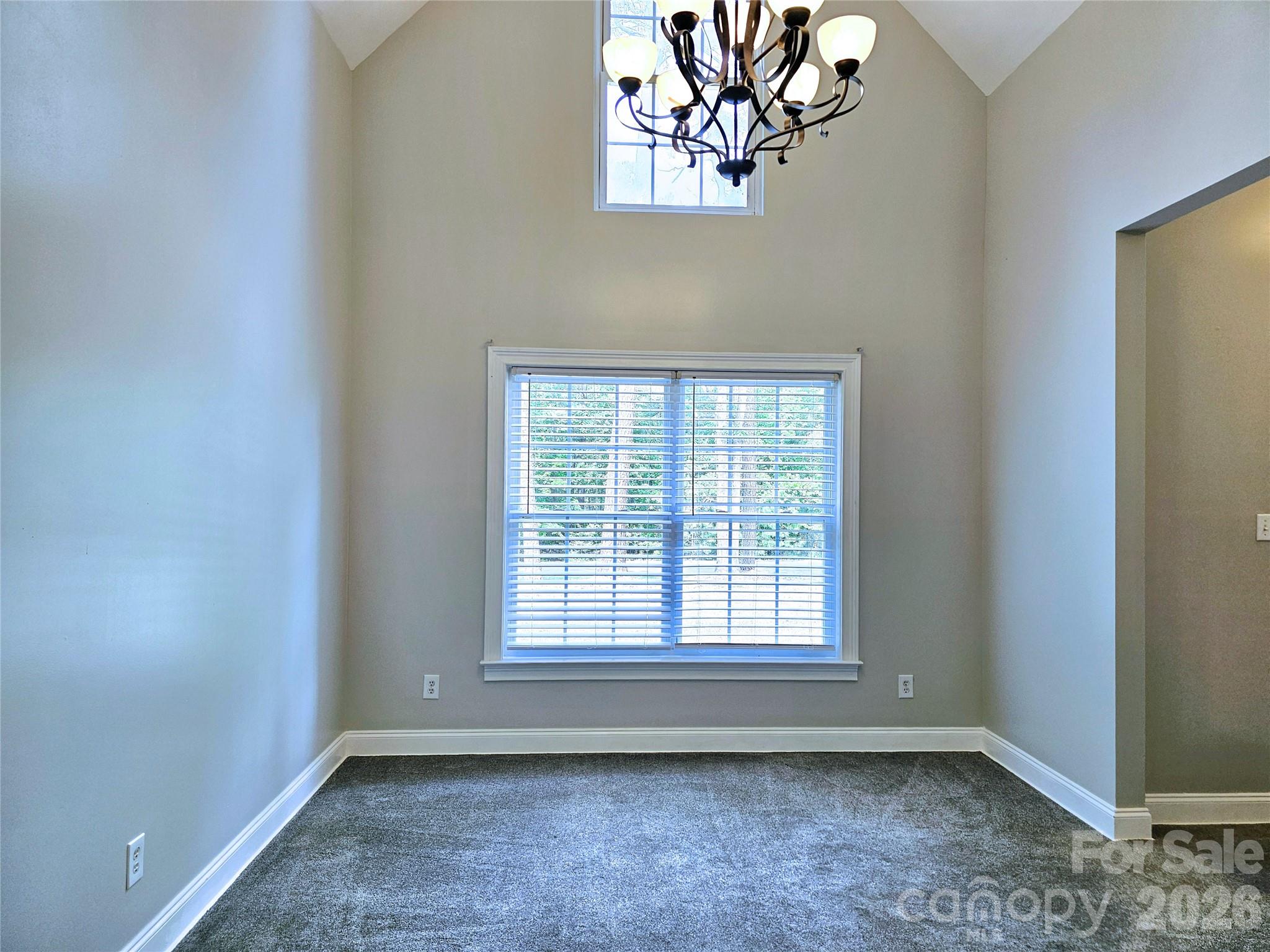 2843 Lakeshore Drive Property Photo 18