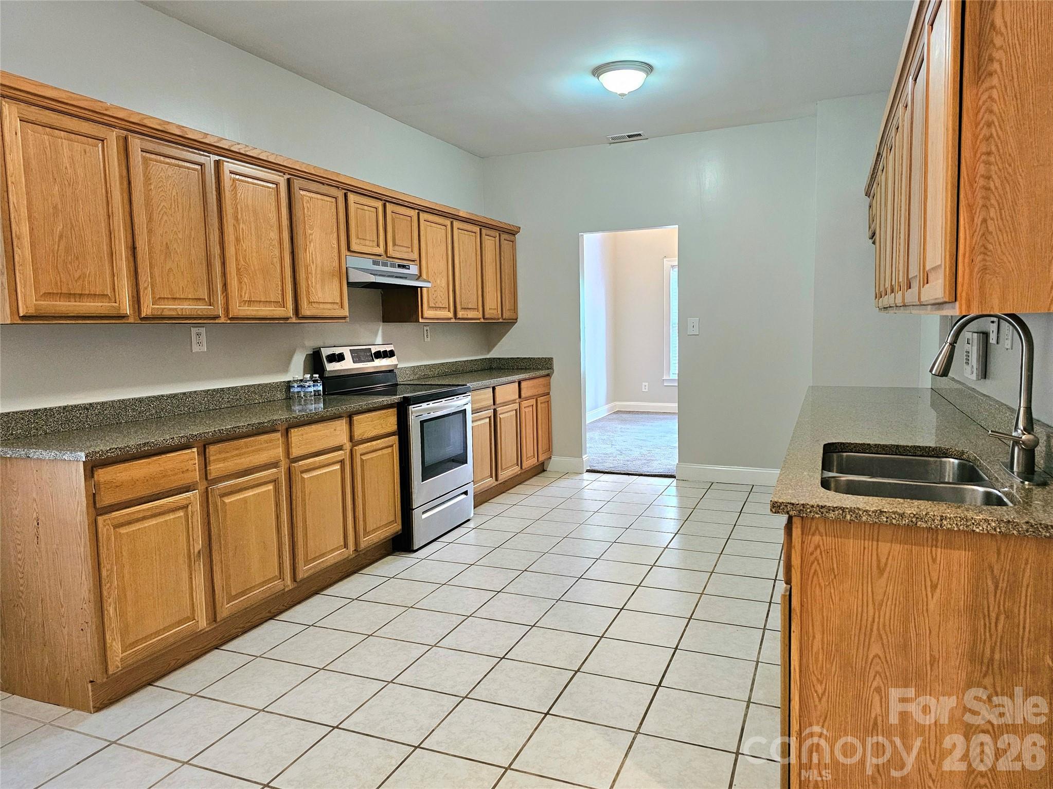 2843 Lakeshore Drive Property Photo 19