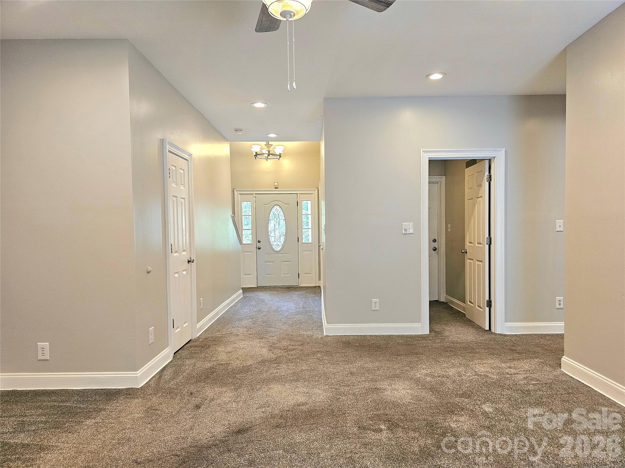 2843 Lakeshore Drive Property Photo 21