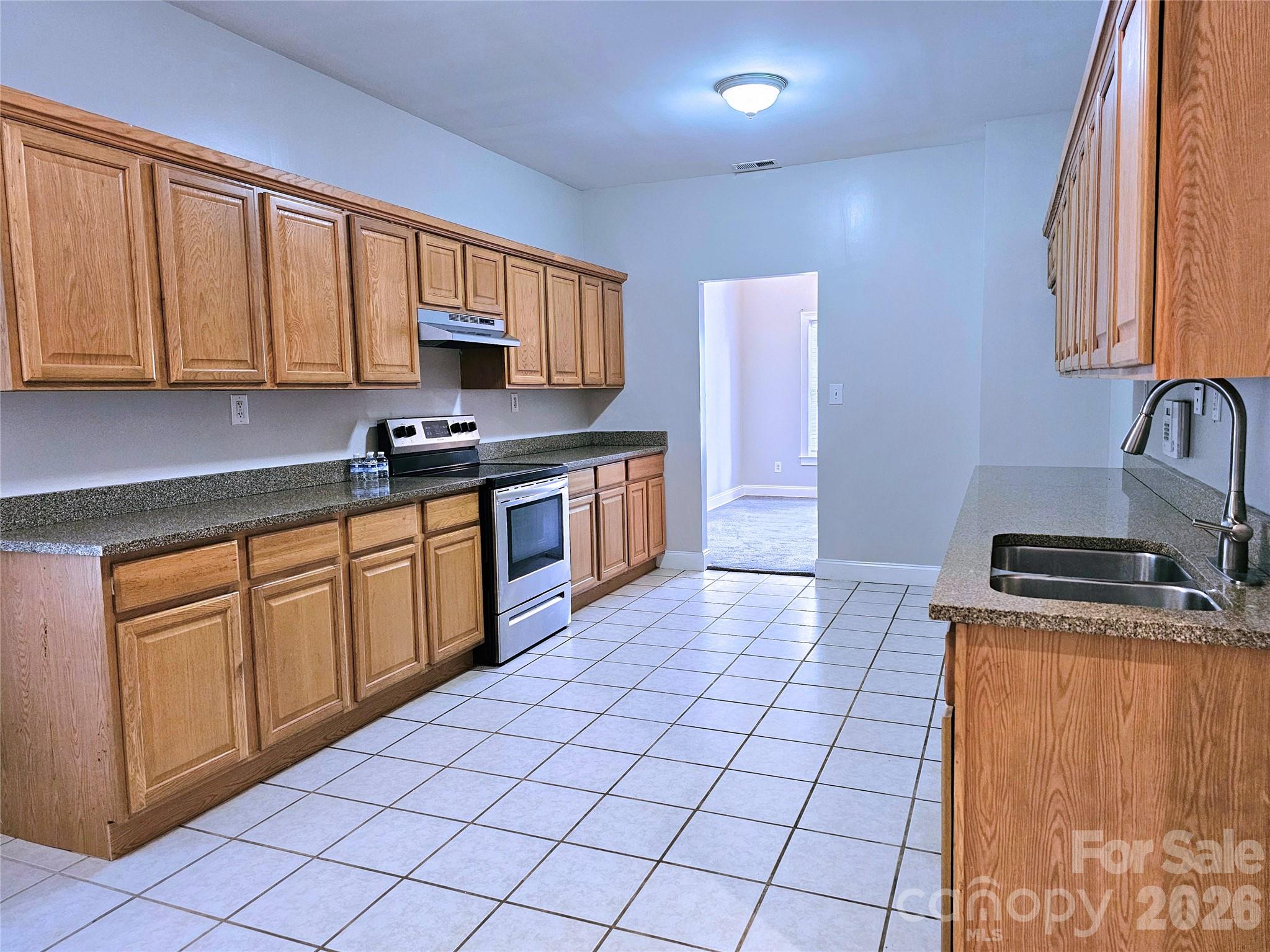 2843 Lakeshore Drive Property Photo 21