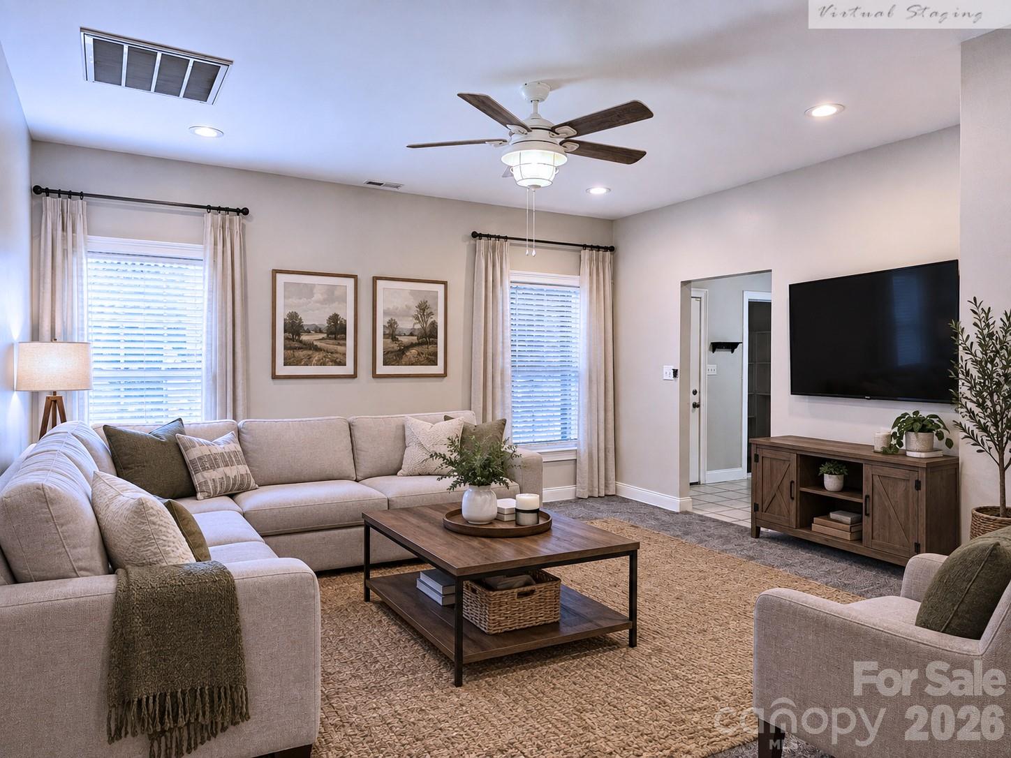 2843 Lakeshore Drive Property Photo 22