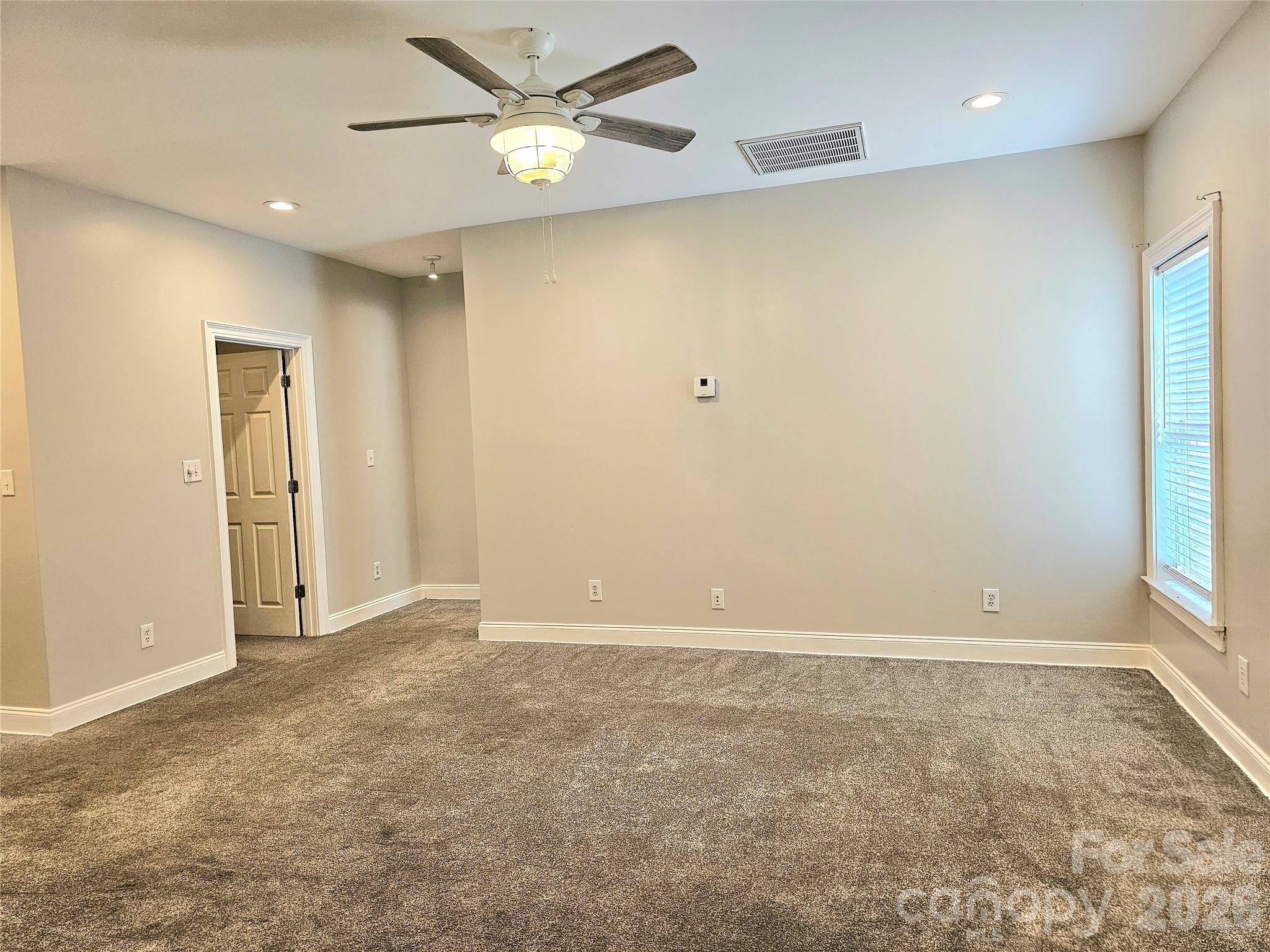 2843 Lakeshore Drive Property Photo 23