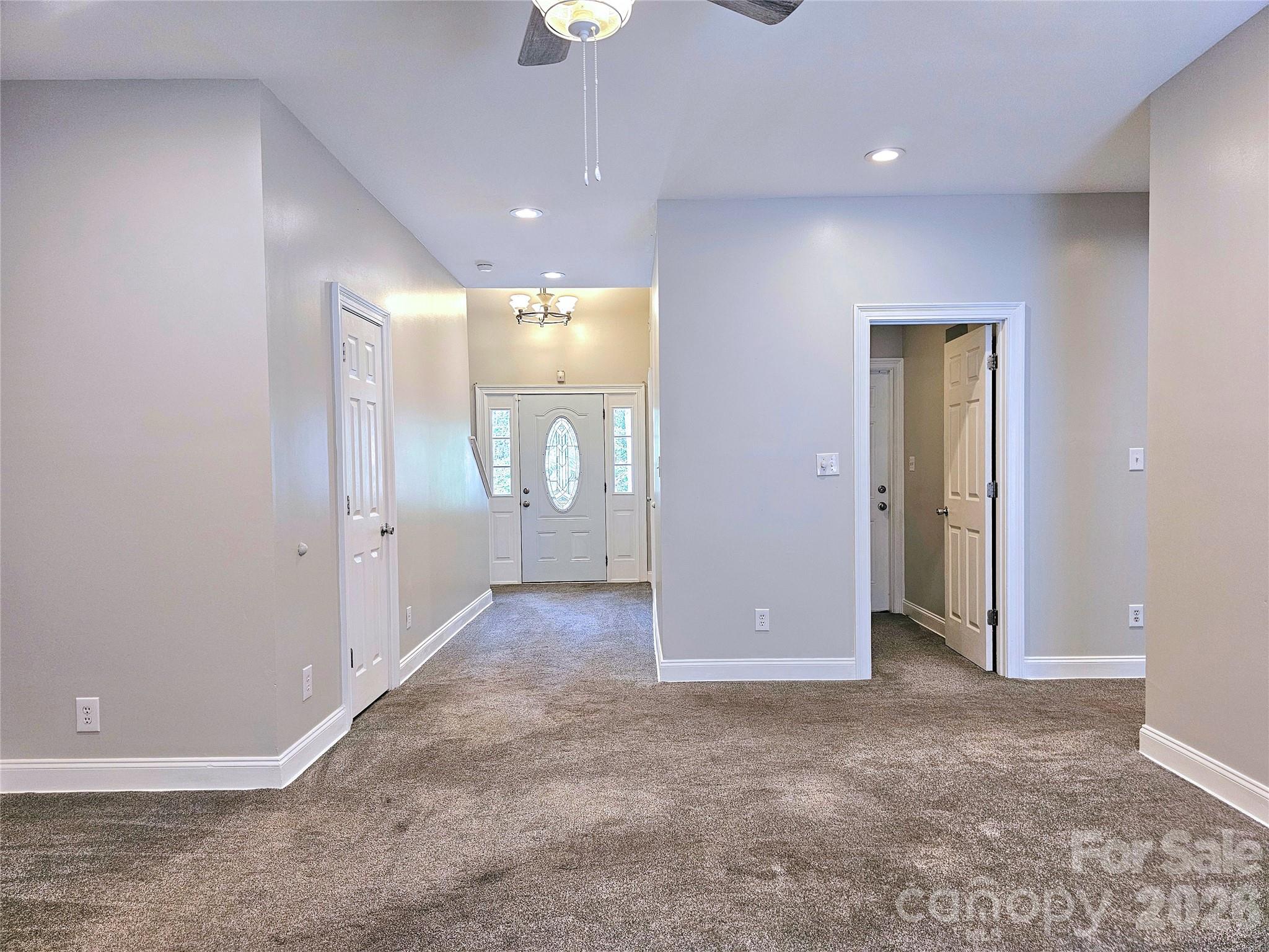 2843 Lakeshore Drive Property Photo 24