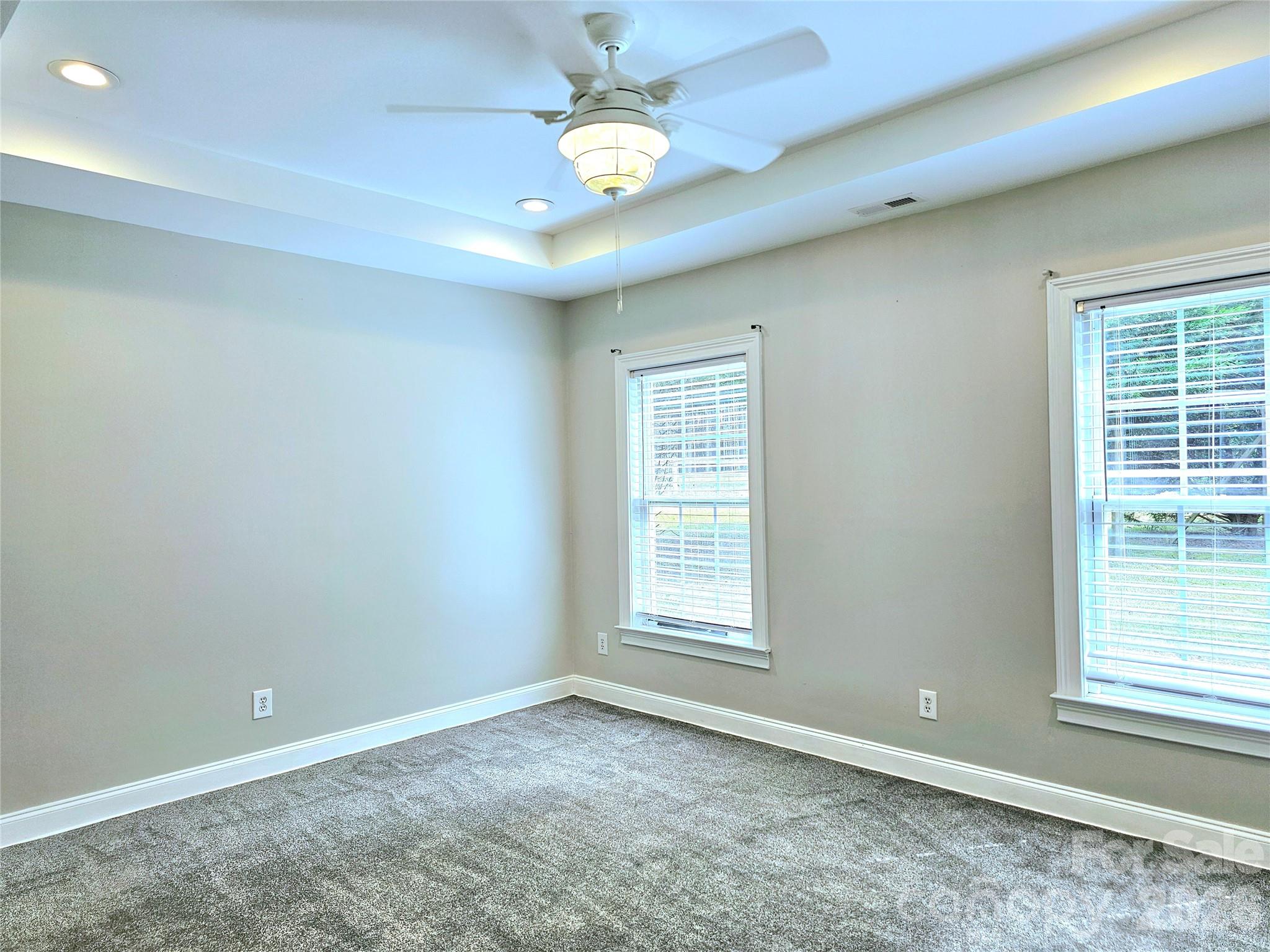 2843 Lakeshore Drive Property Photo 25