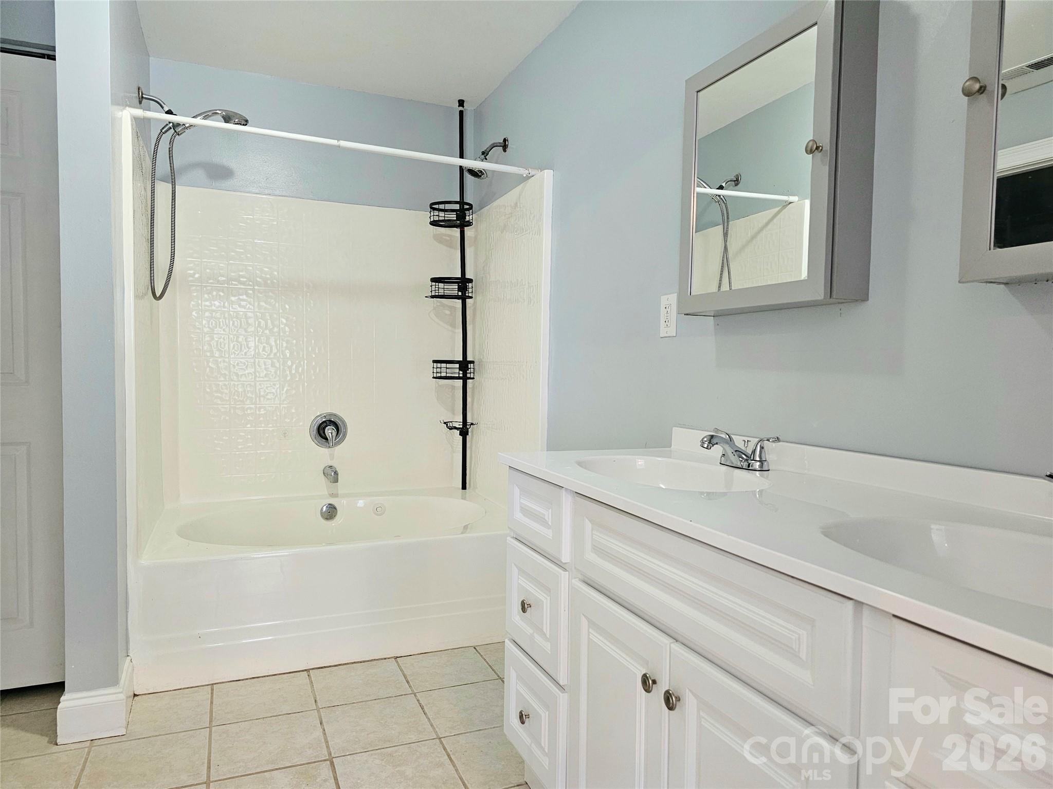 2843 Lakeshore Drive Property Photo 26