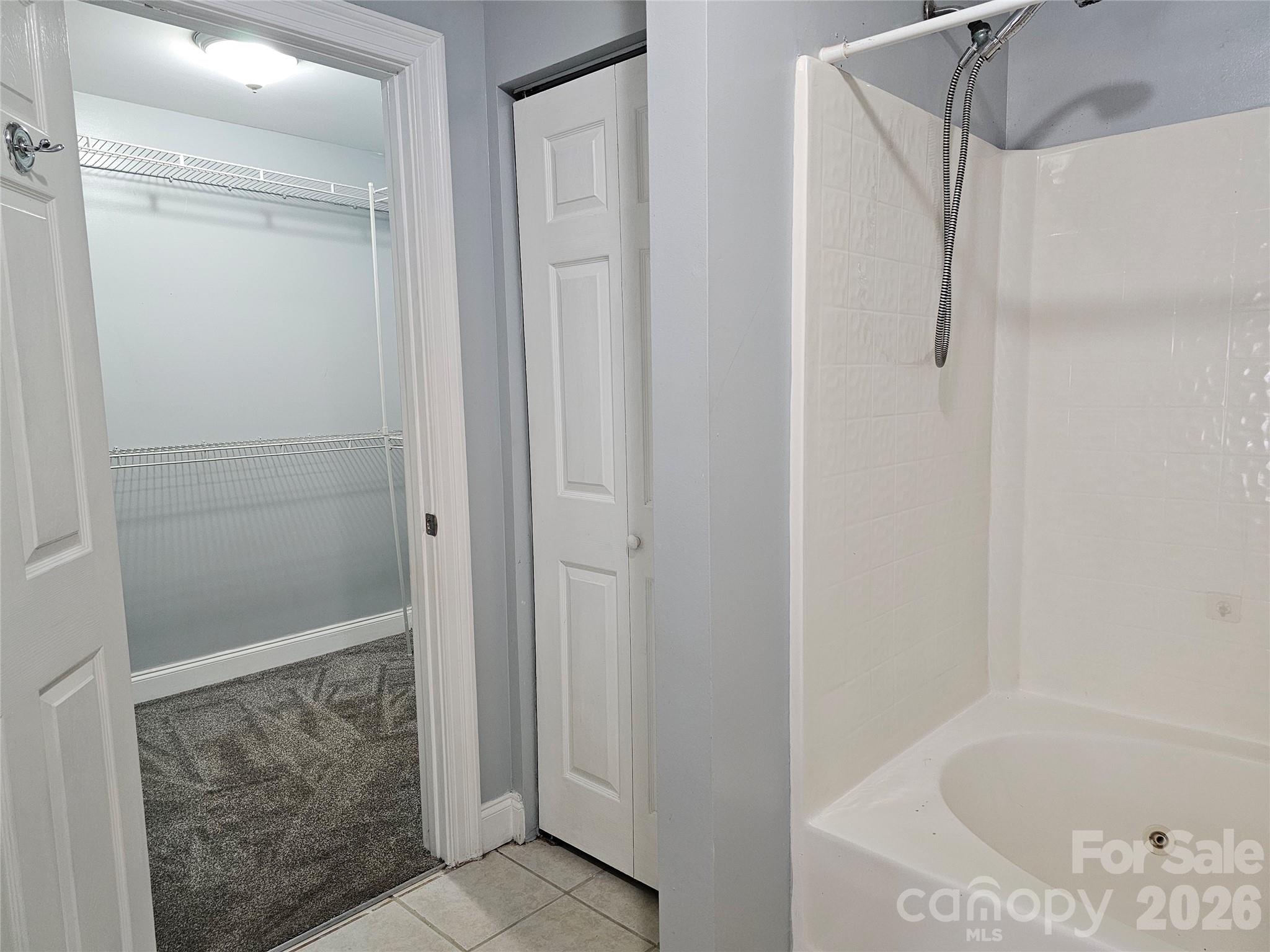 2843 Lakeshore Drive Property Photo 27