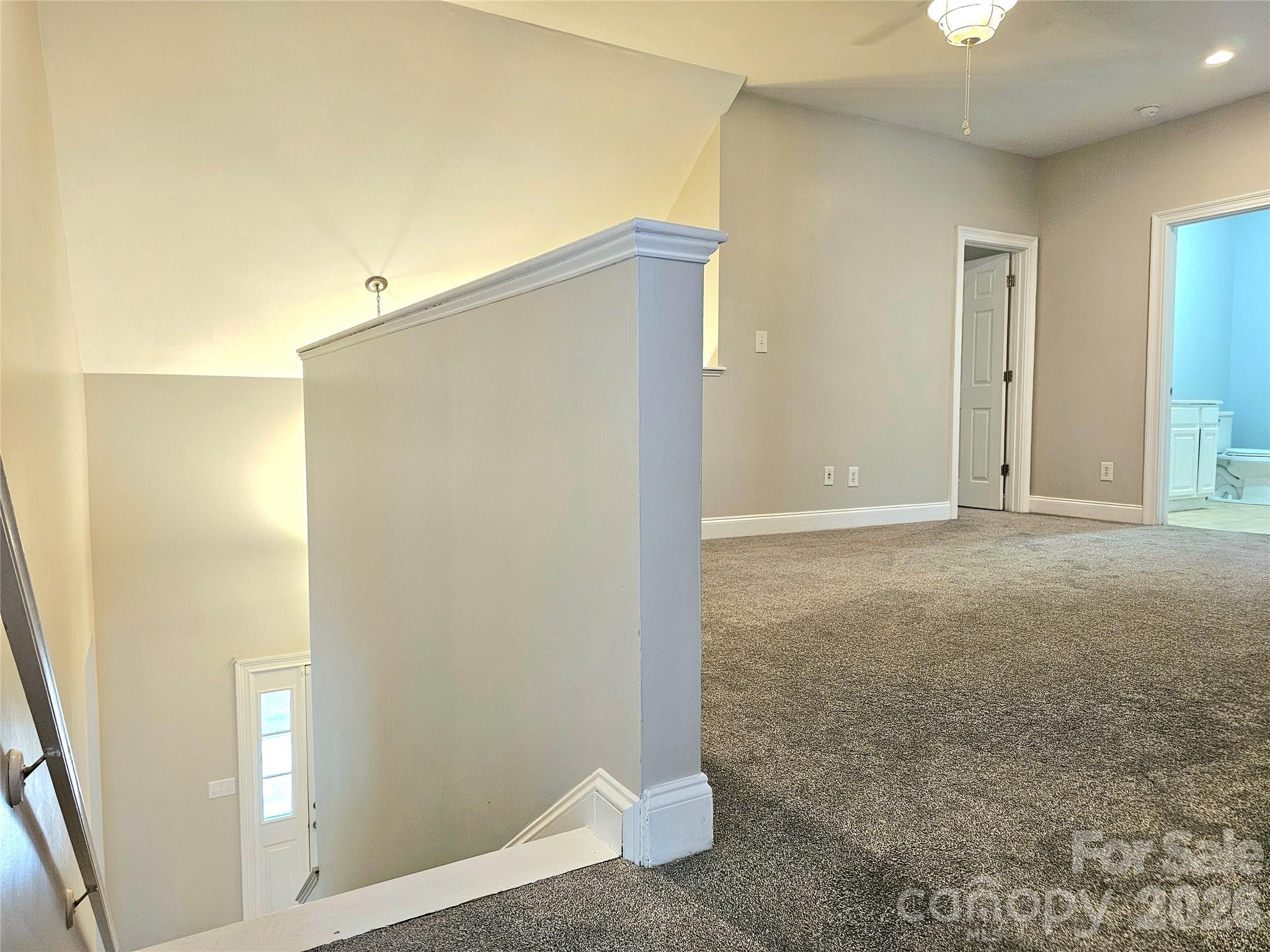 2843 Lakeshore Drive Property Photo 28