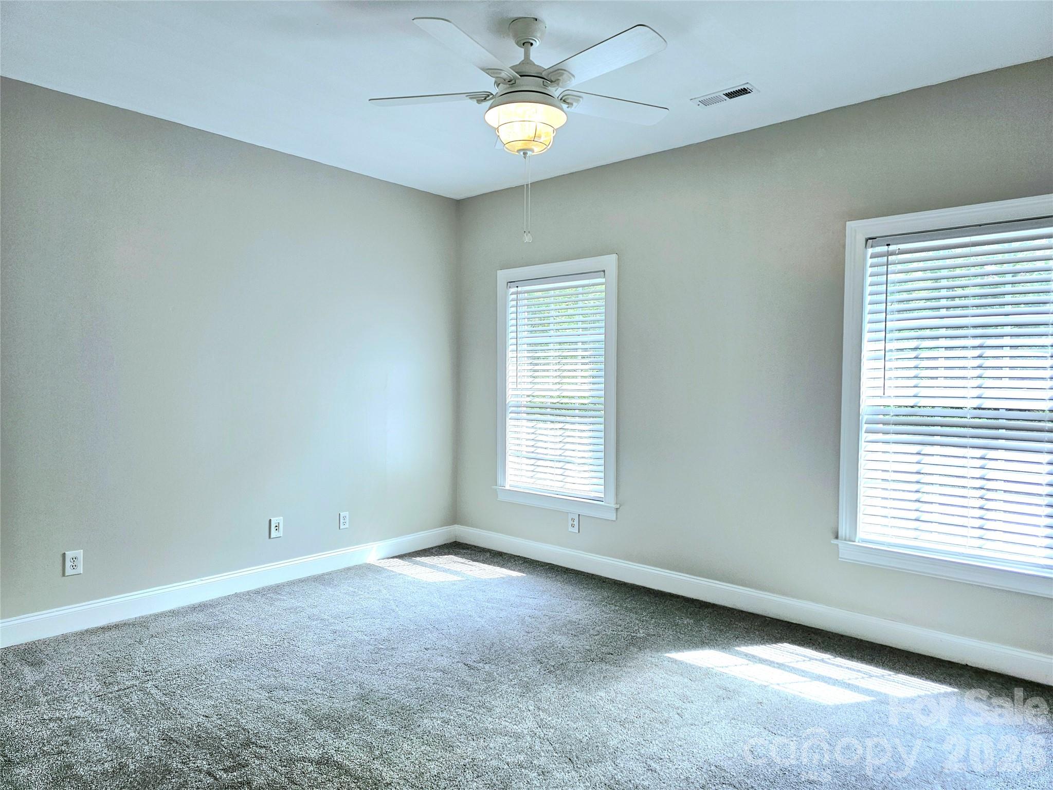 2843 Lakeshore Drive Property Photo 31
