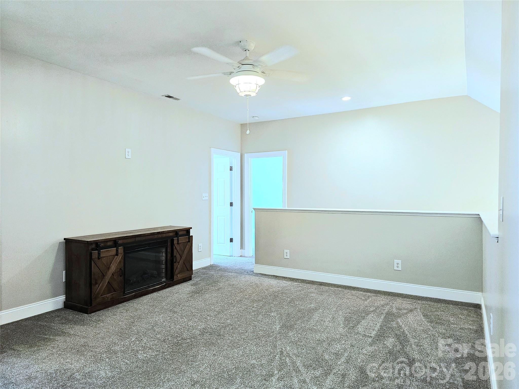 2843 Lakeshore Drive Property Photo 31